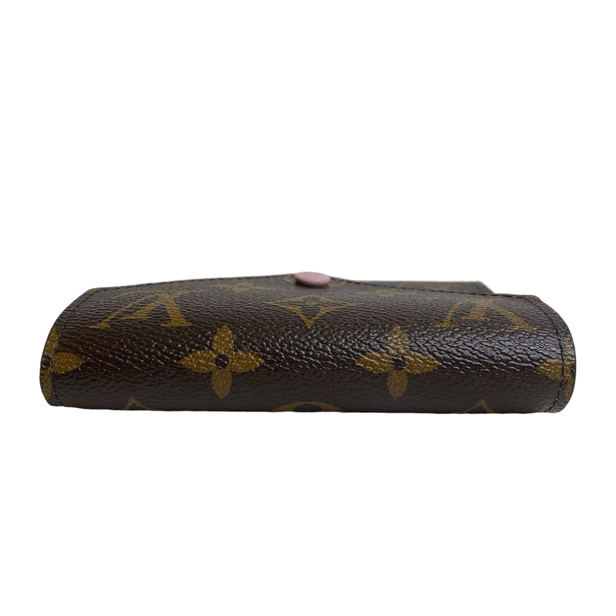 LV VICTORINE WALLET