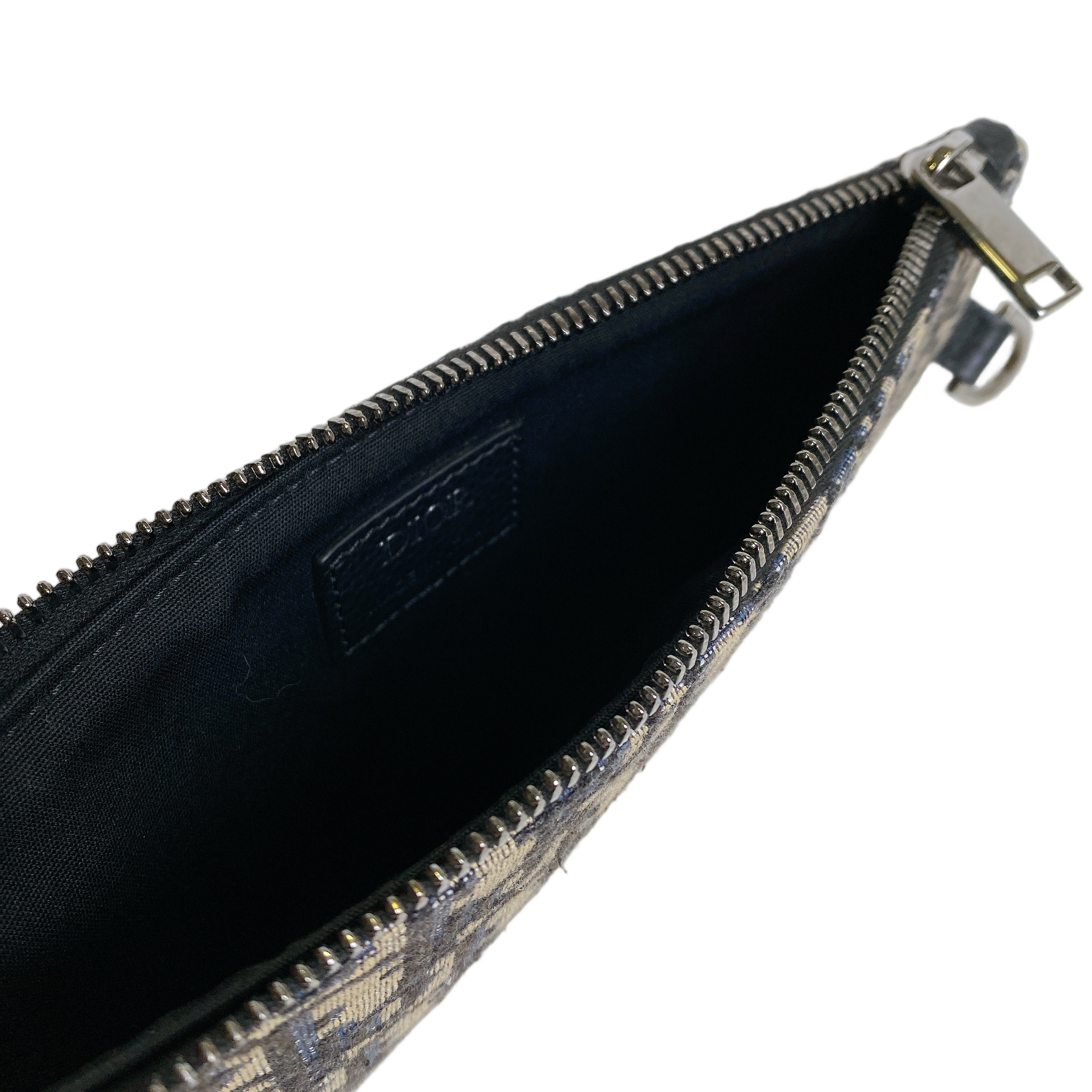 DIOR SADDLE MESSENGER 3 IN 1