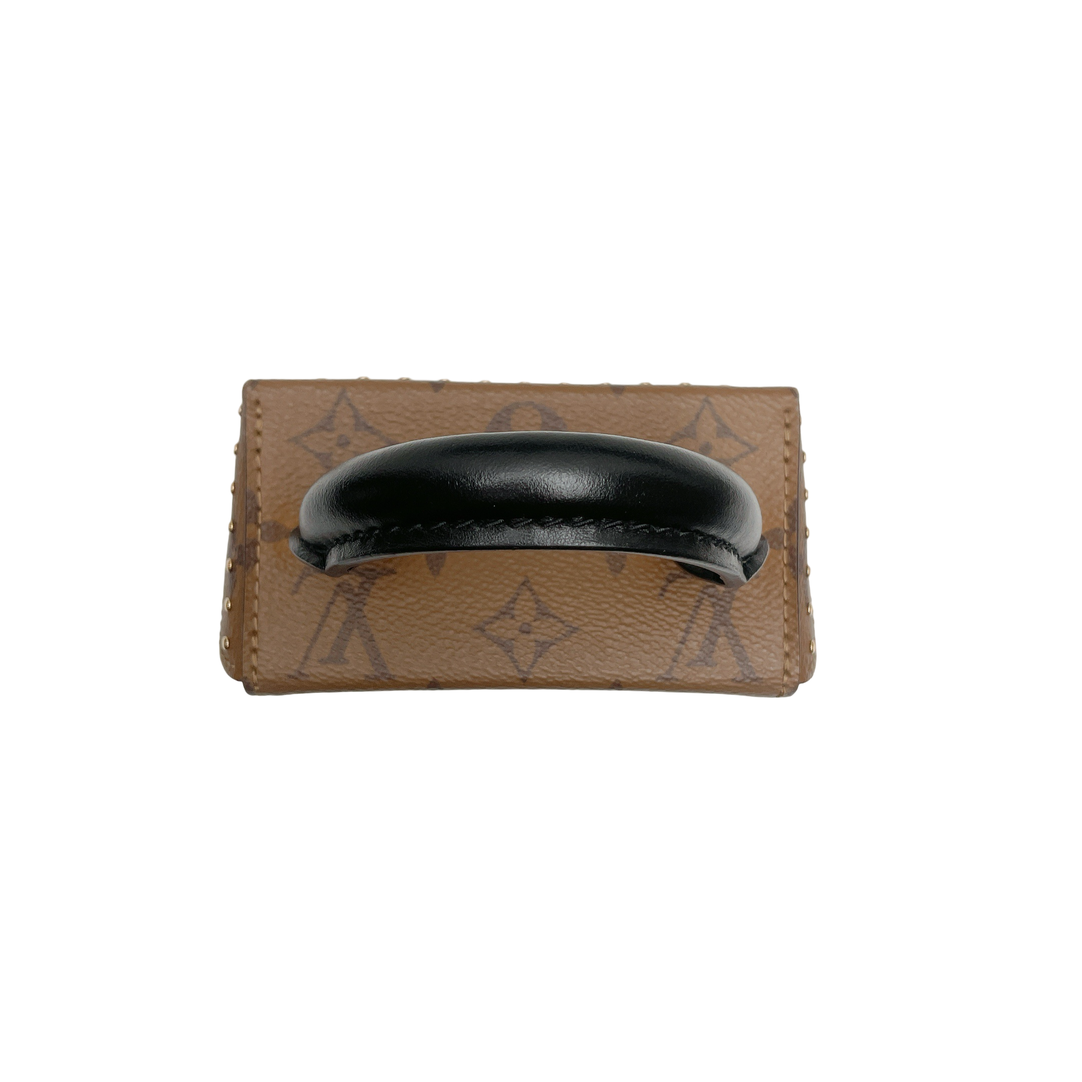 LV CAMERA BOX