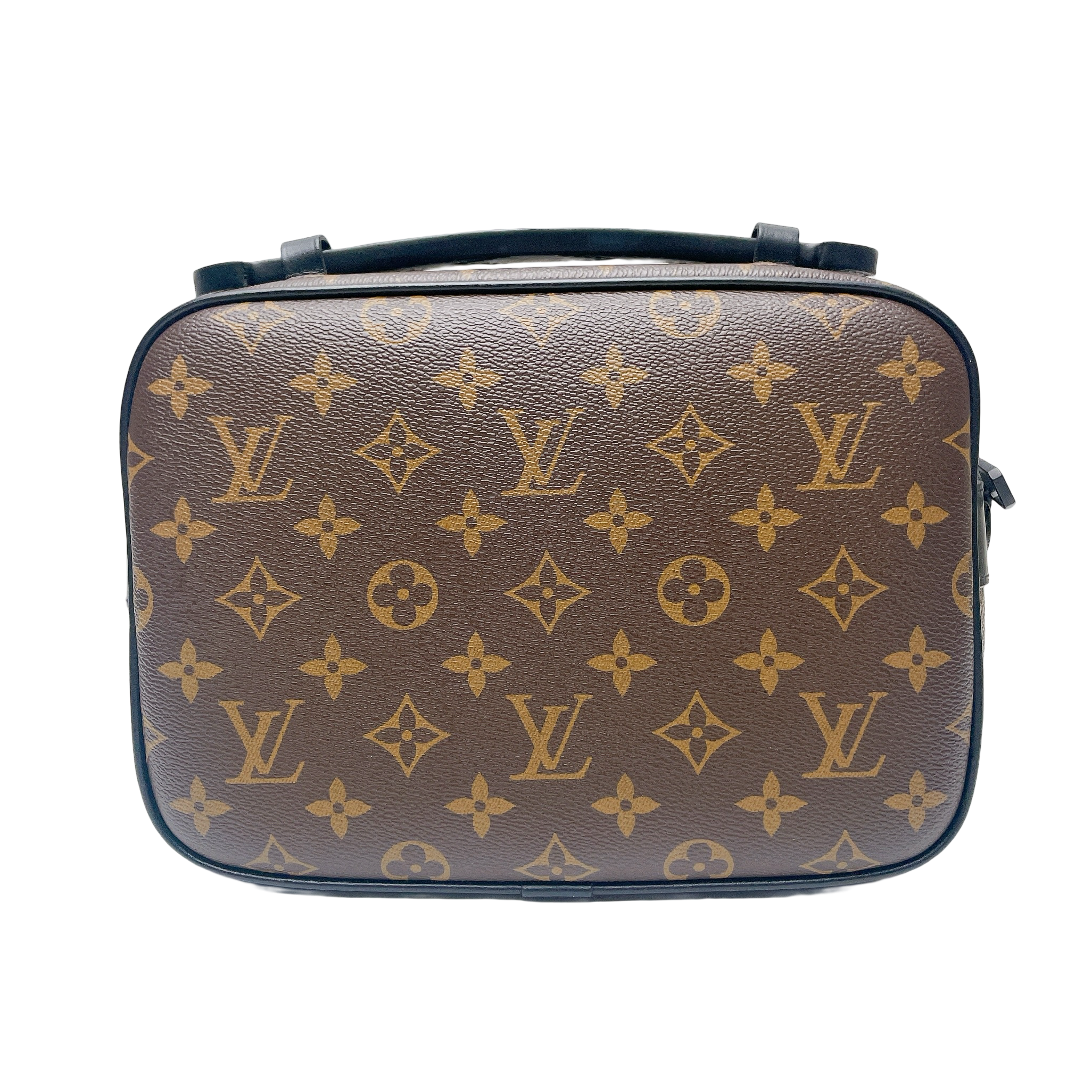 LV S LOCK