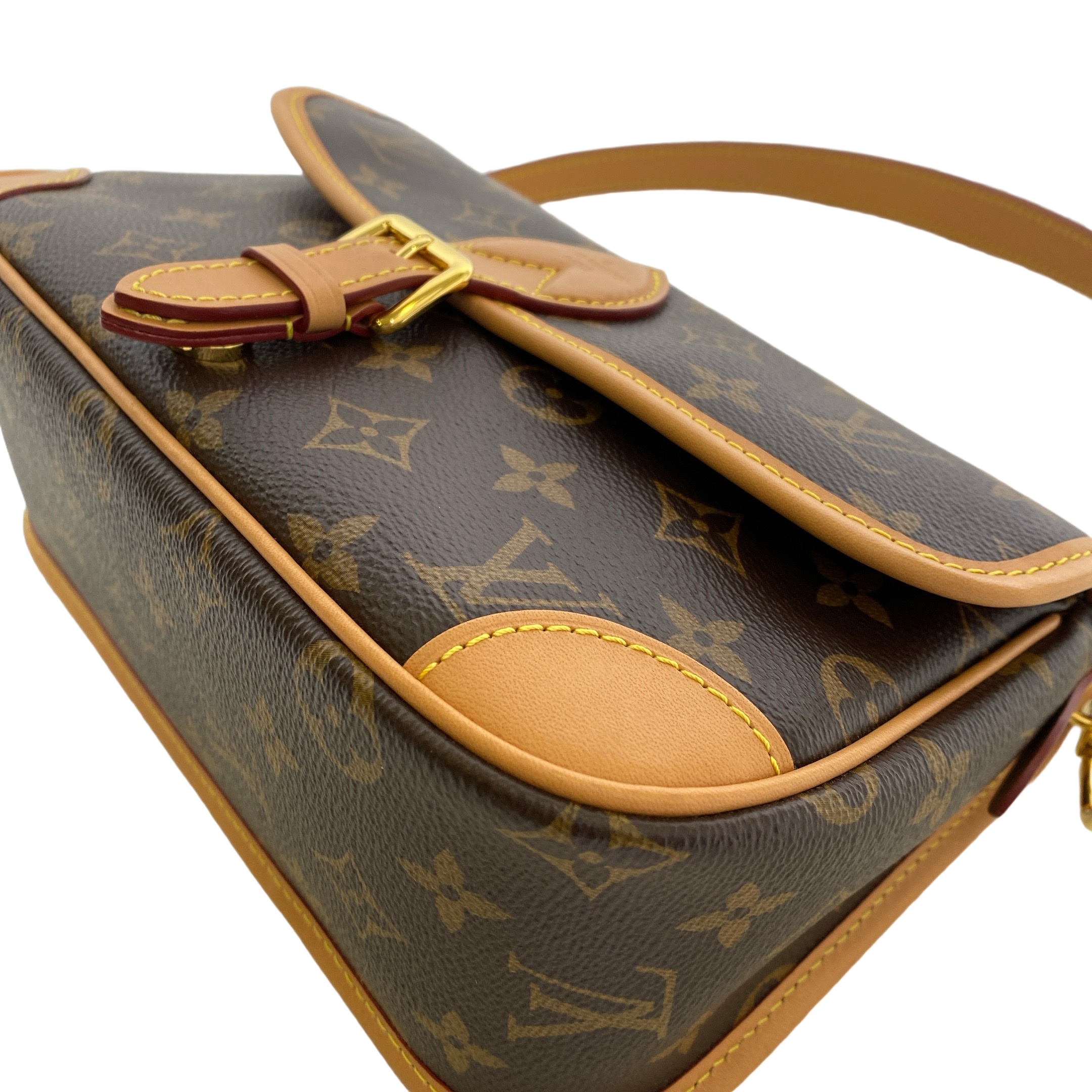 LV DIANE