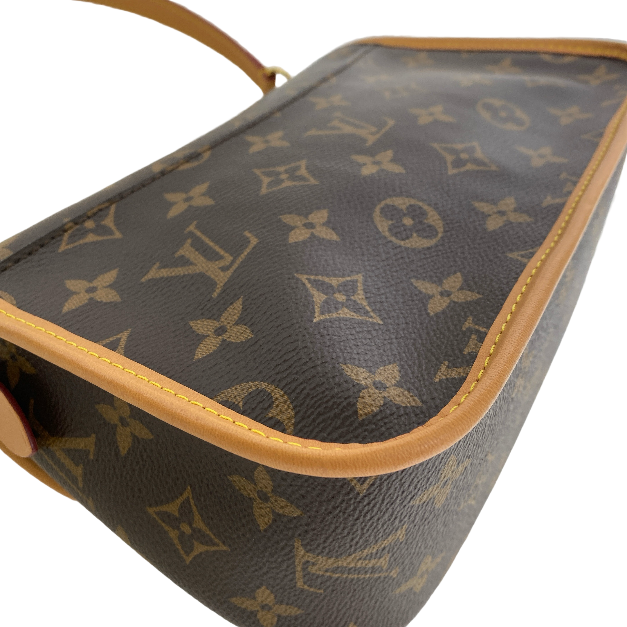 LV DIANE