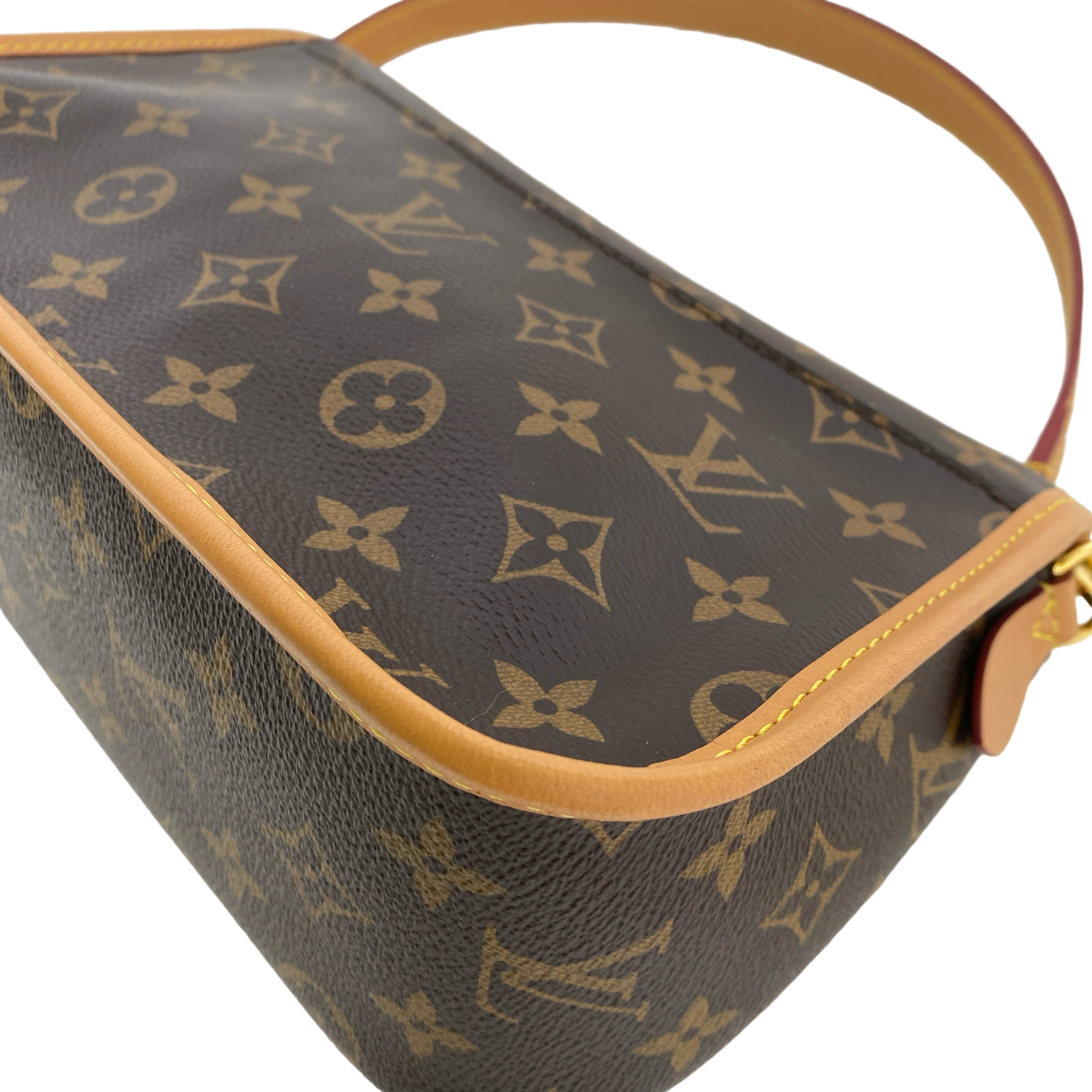 LV DIANE
