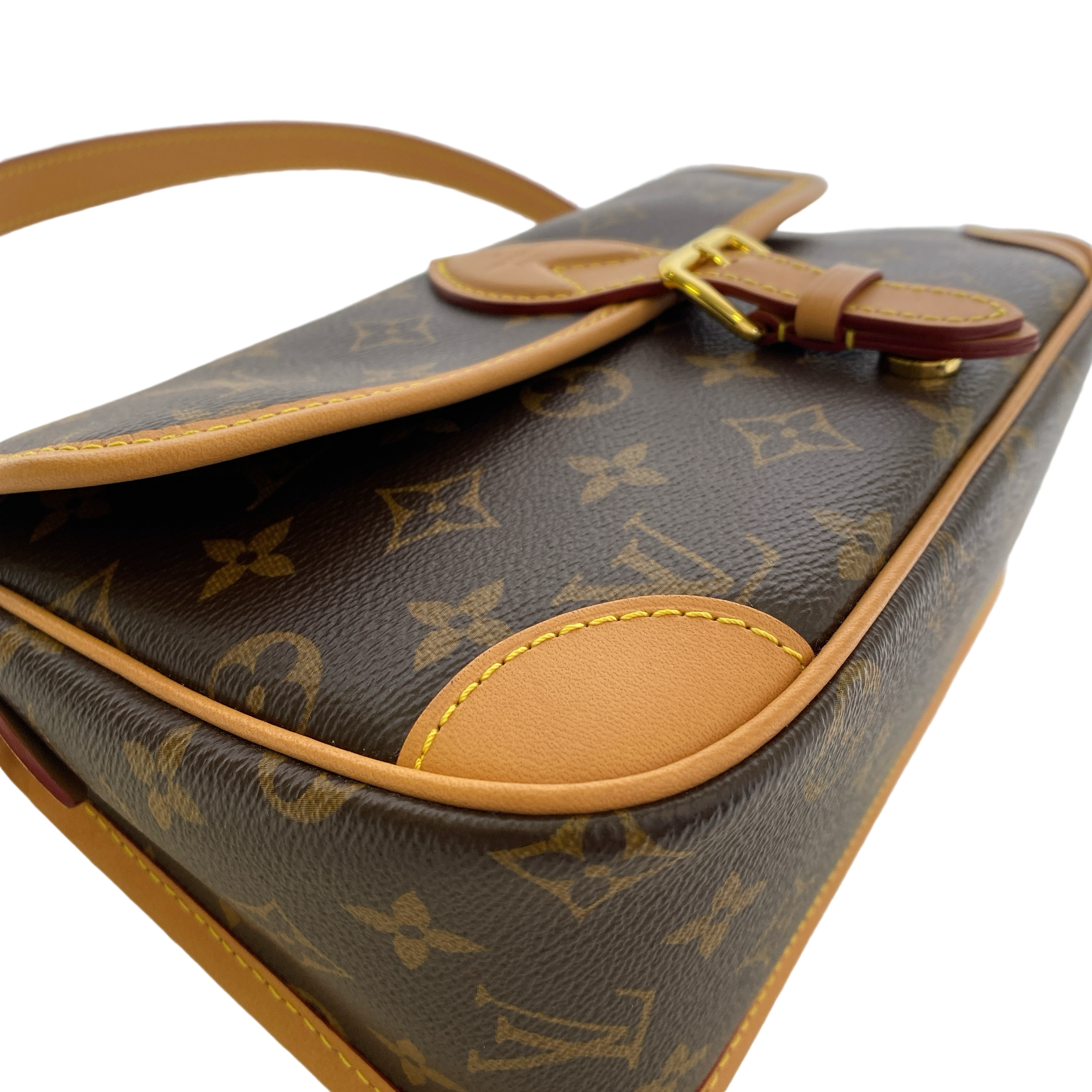 LV DIANE