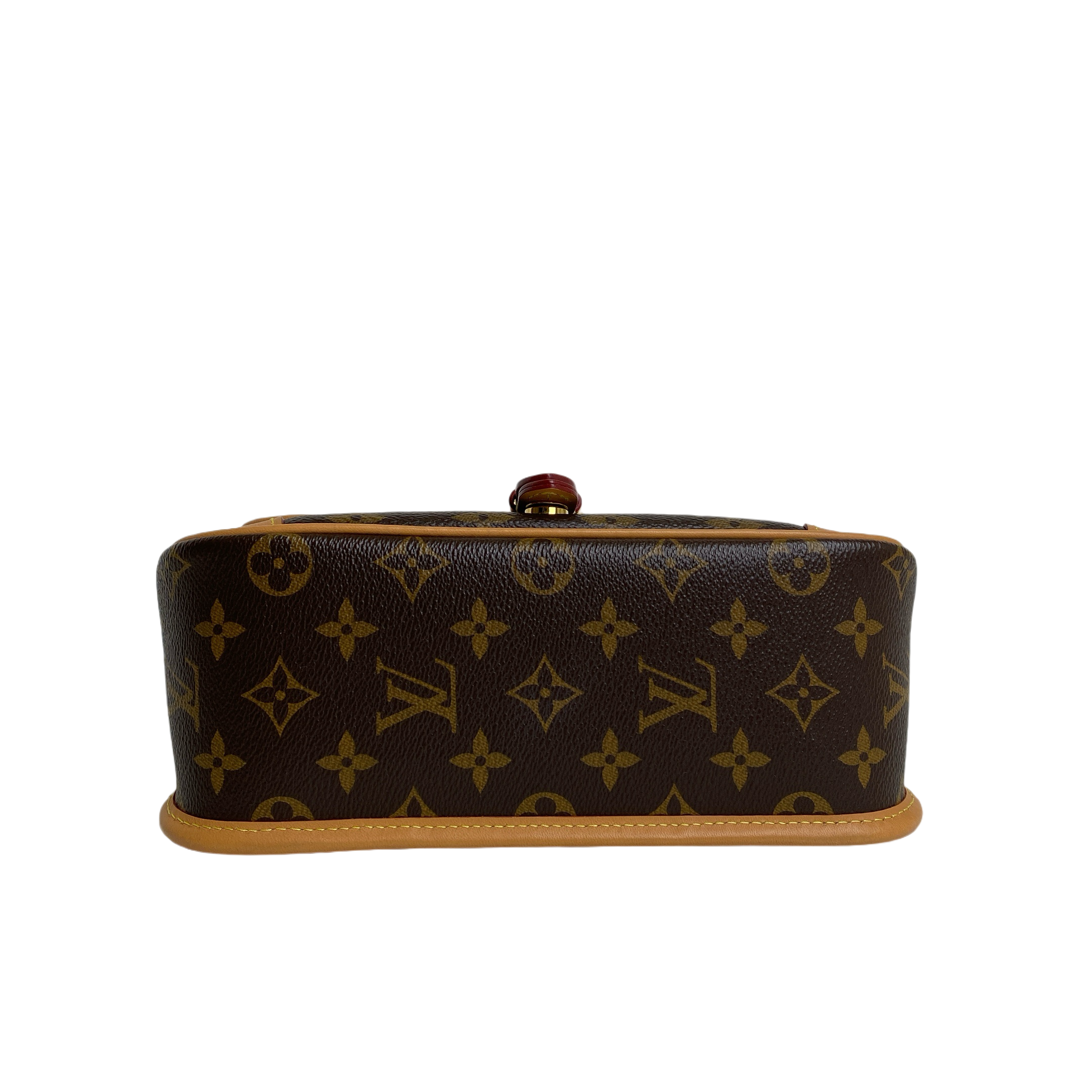 LV DIANE