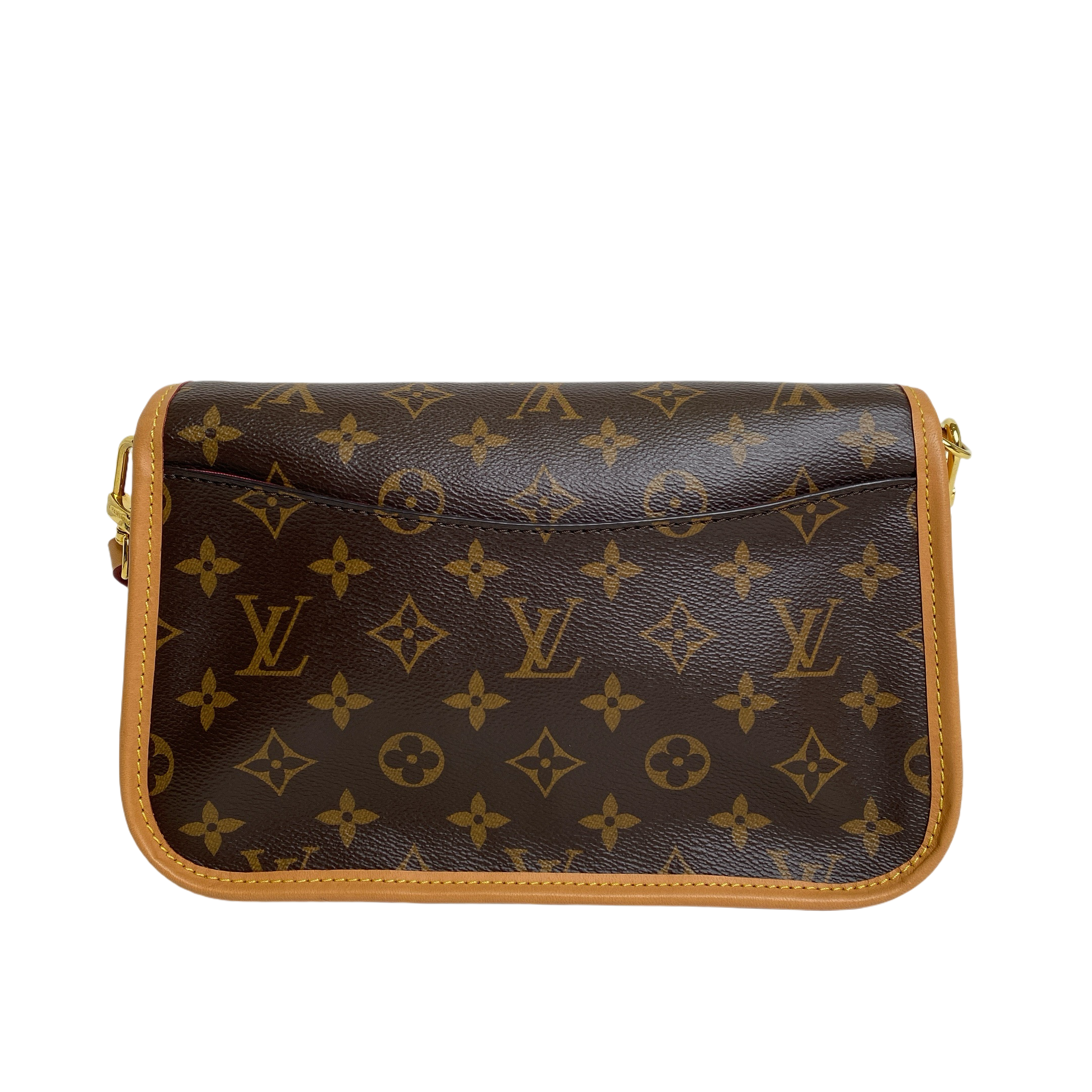 LV DIANE
