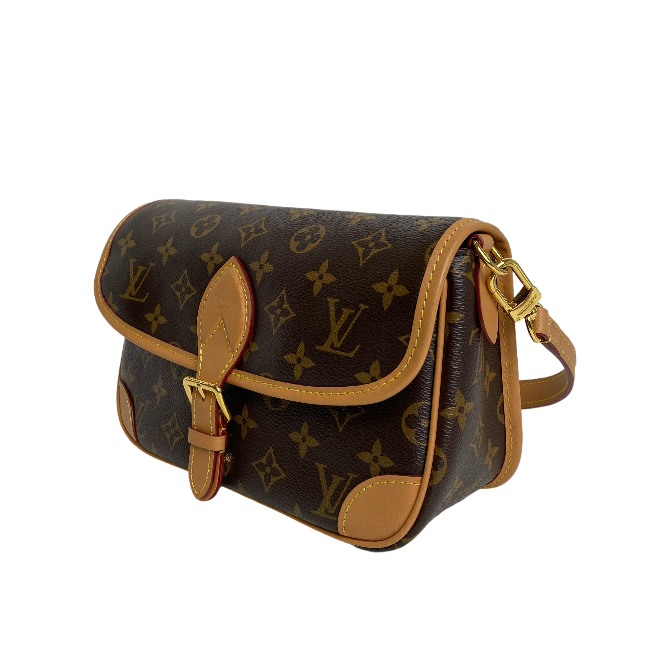 LV DIANE