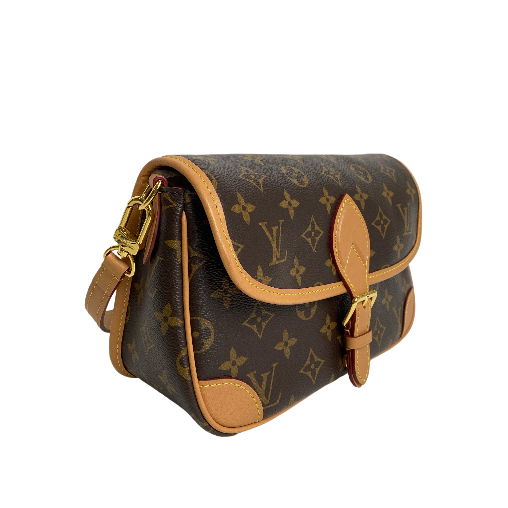 LV DIANE