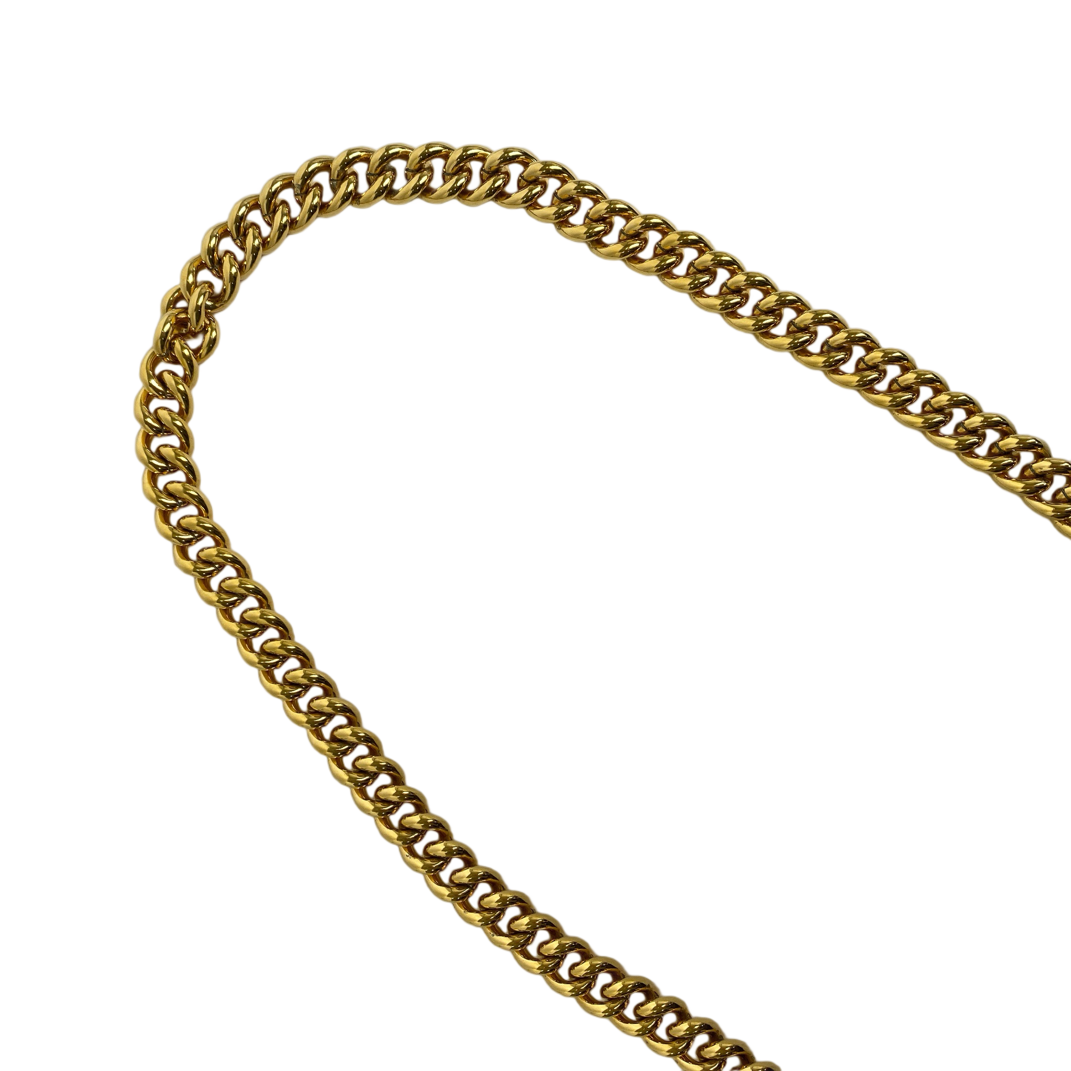GUCCI MARMONT MINI IN BLACK
