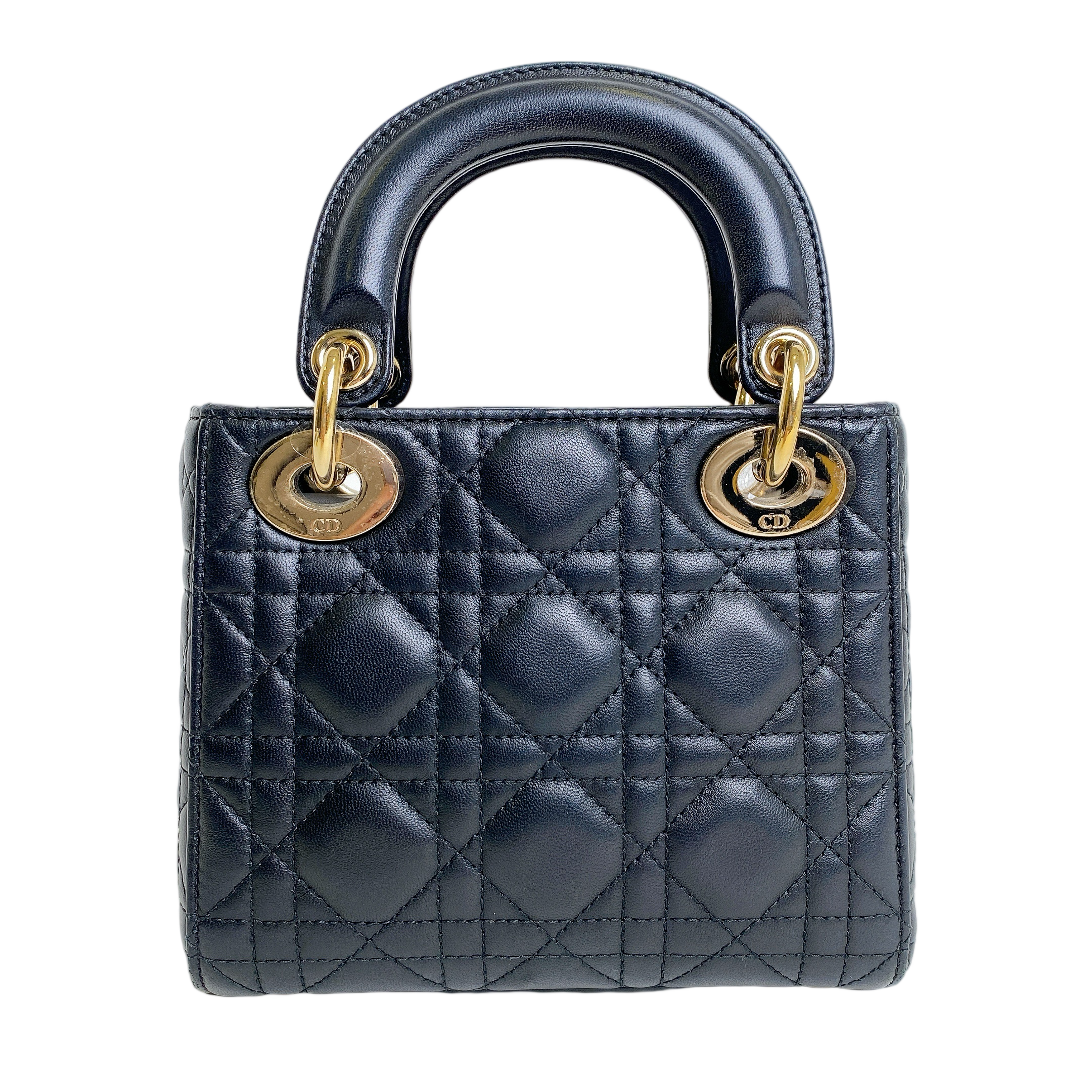 LADY DIOR MINI