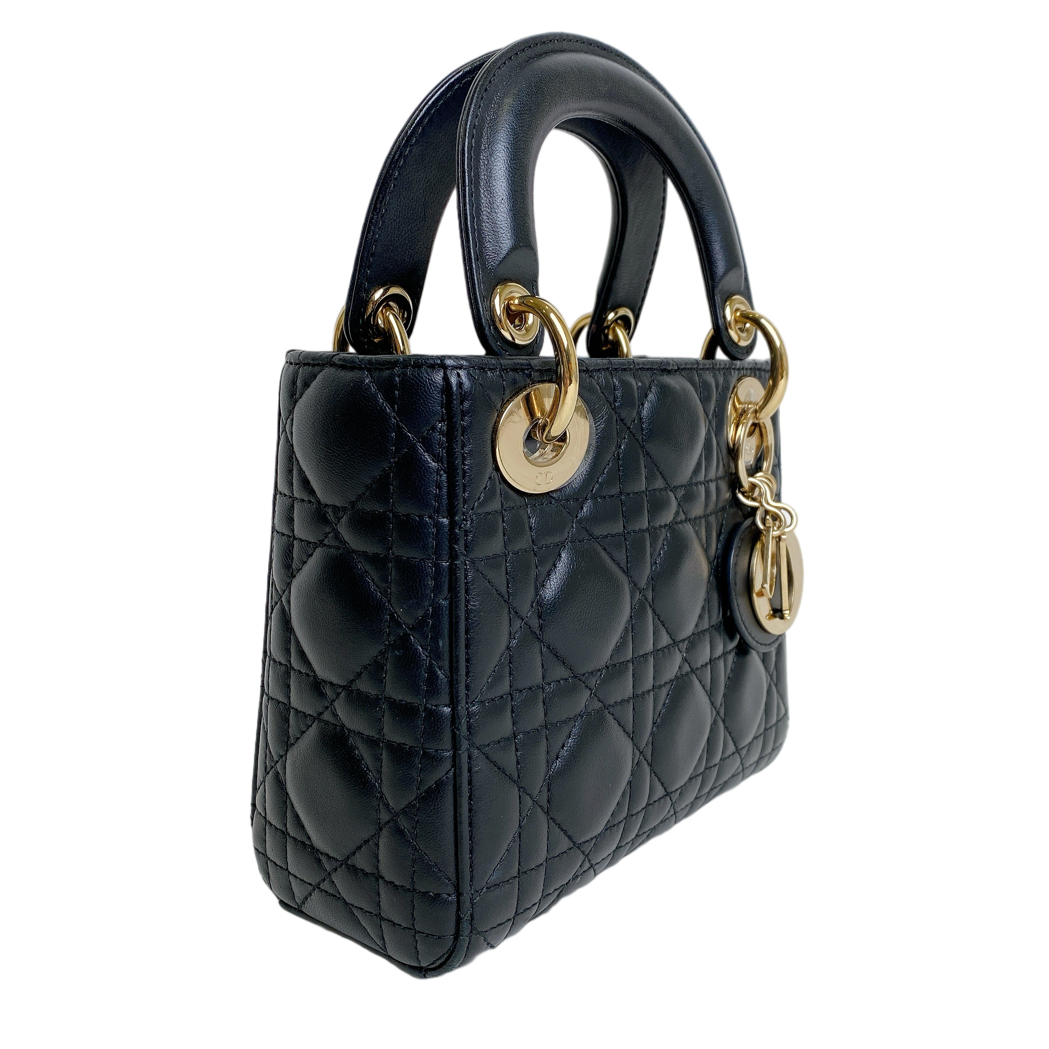 LADY DIOR MINI