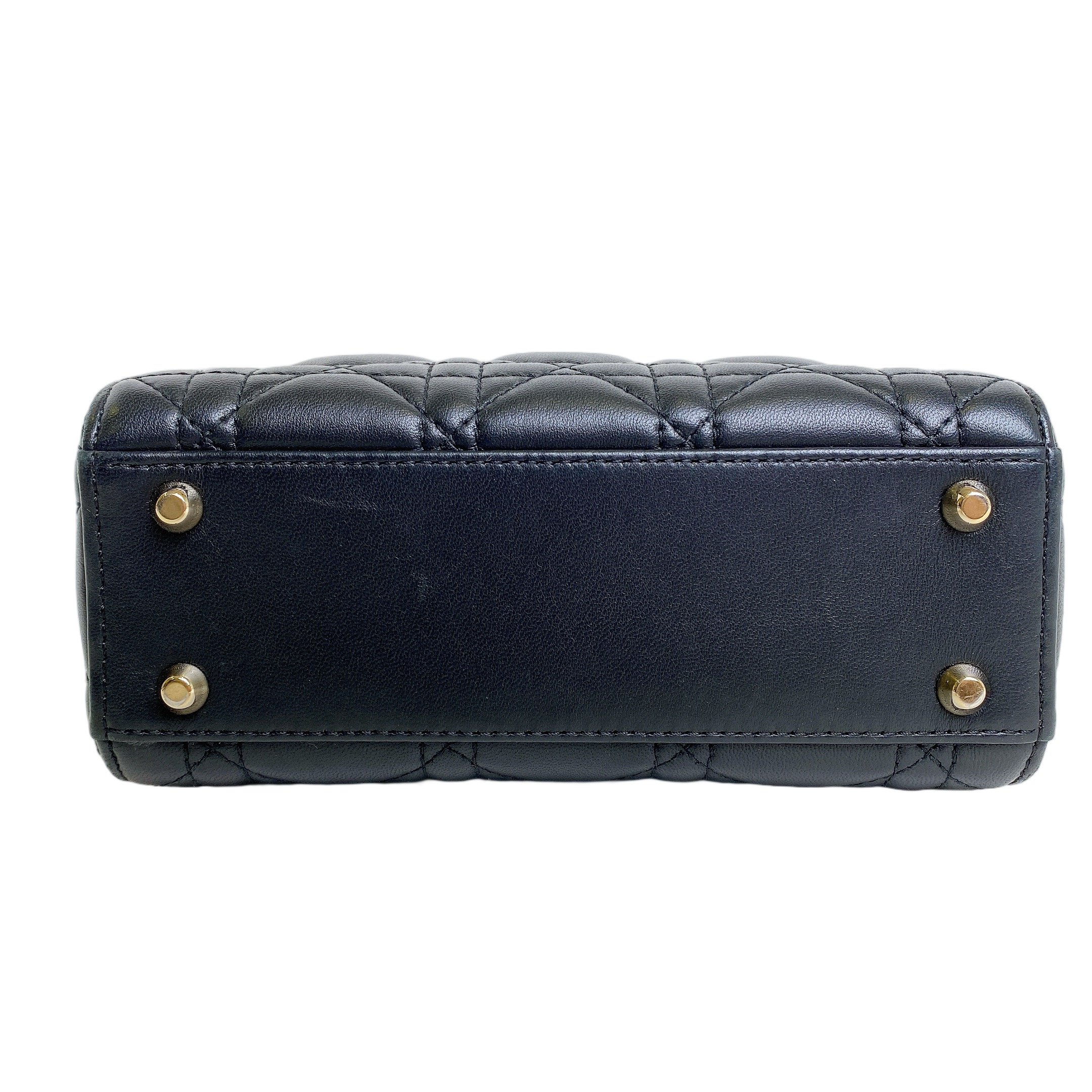LADY DIOR MINI