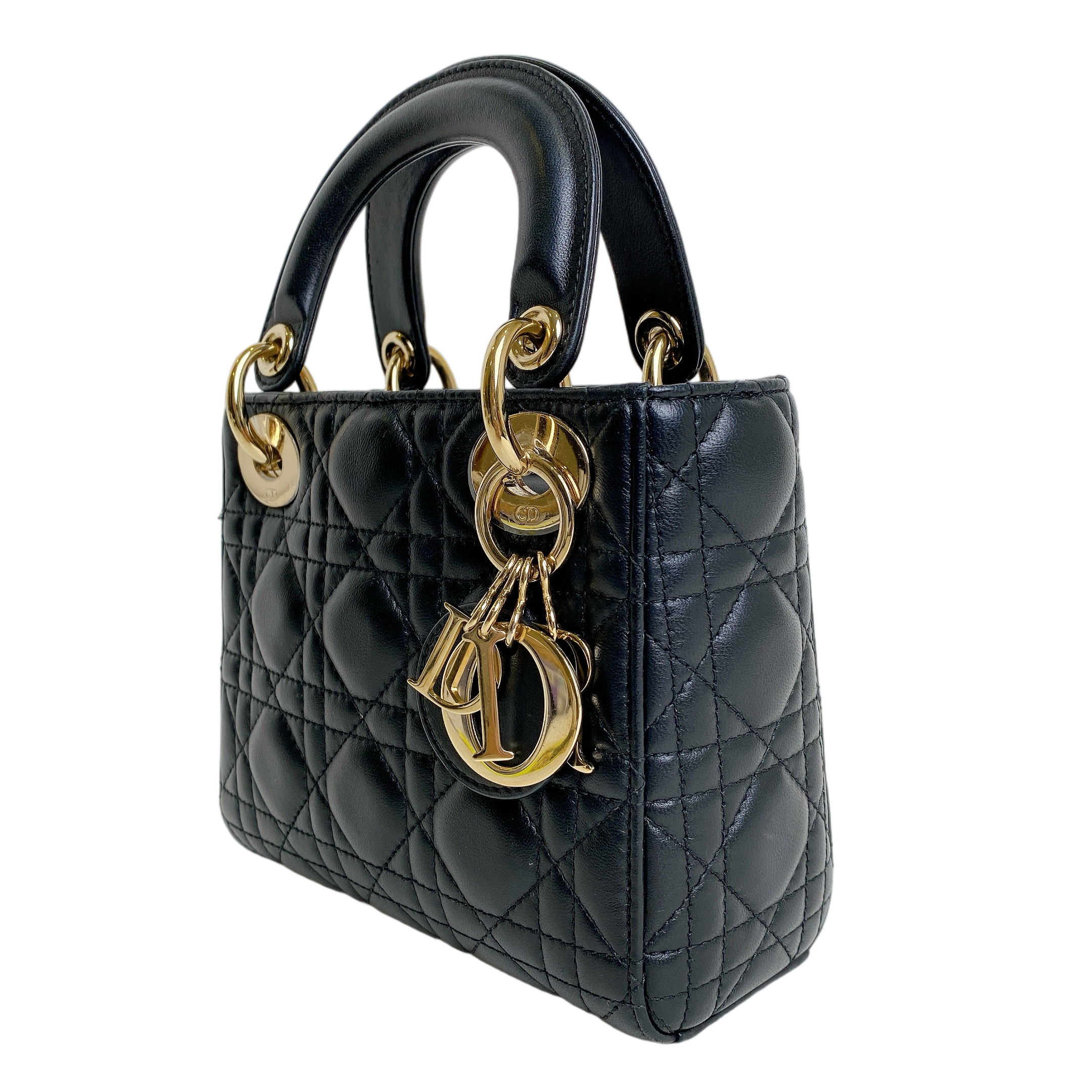 LADY DIOR MINI