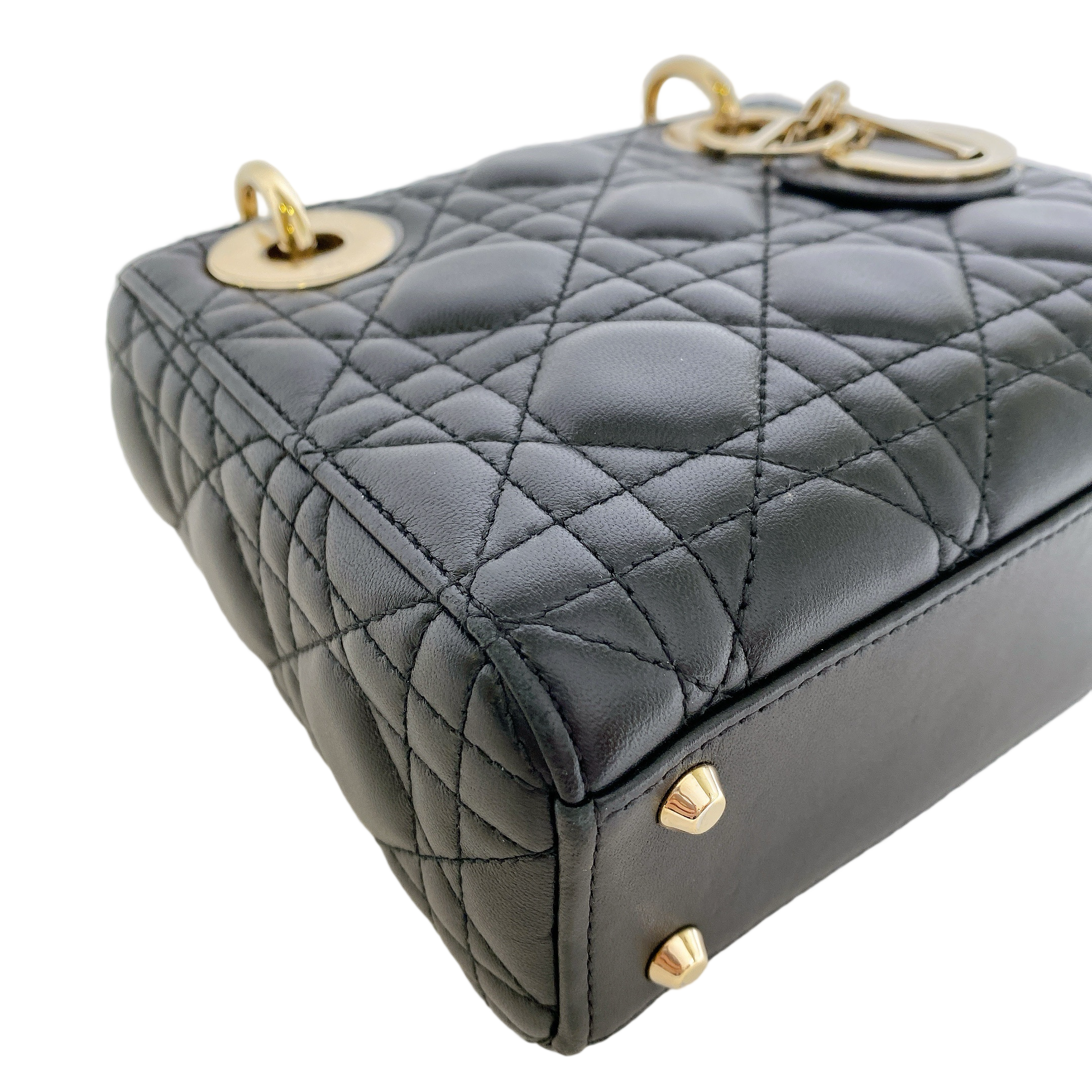 LADY DIOR MINI