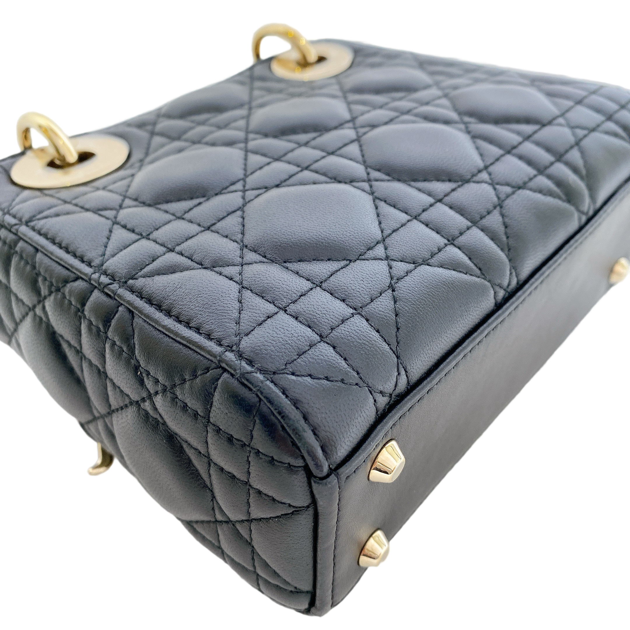 LADY DIOR MINI