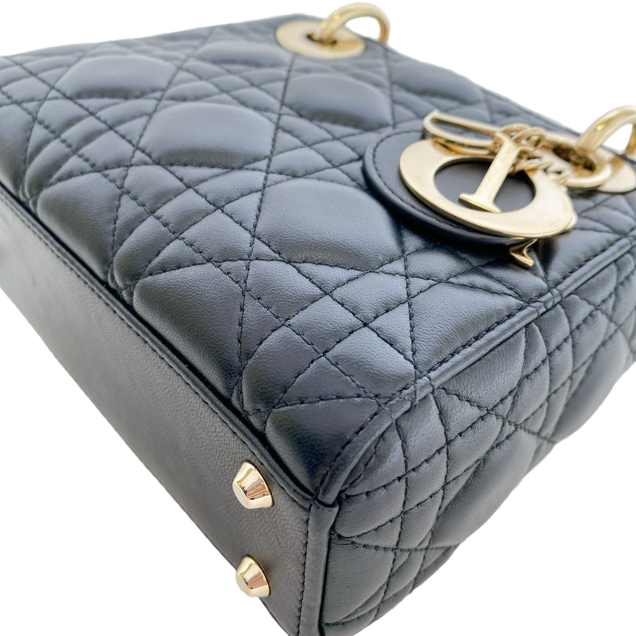 LADY DIOR MINI