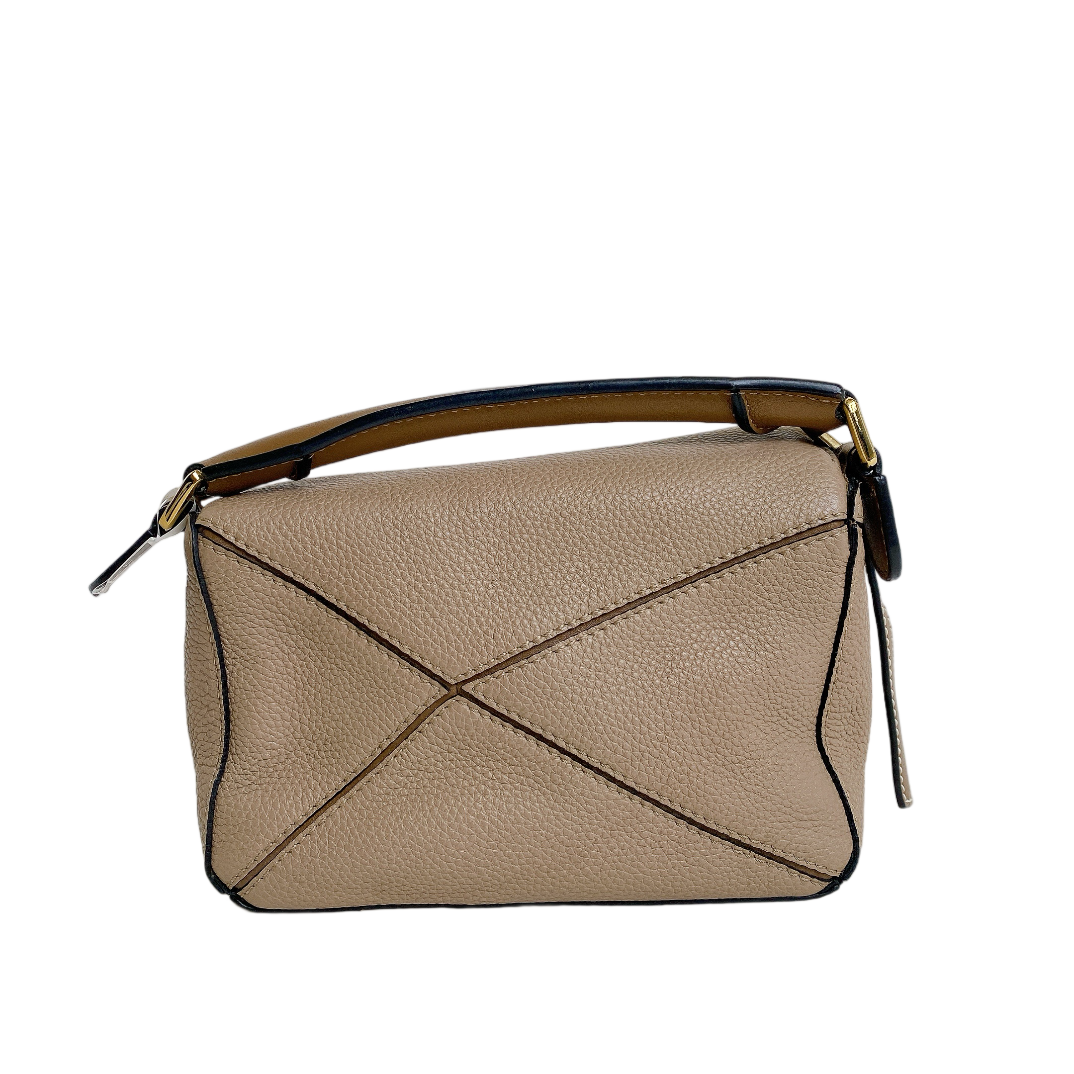 LOEWE MINI PUZZLE