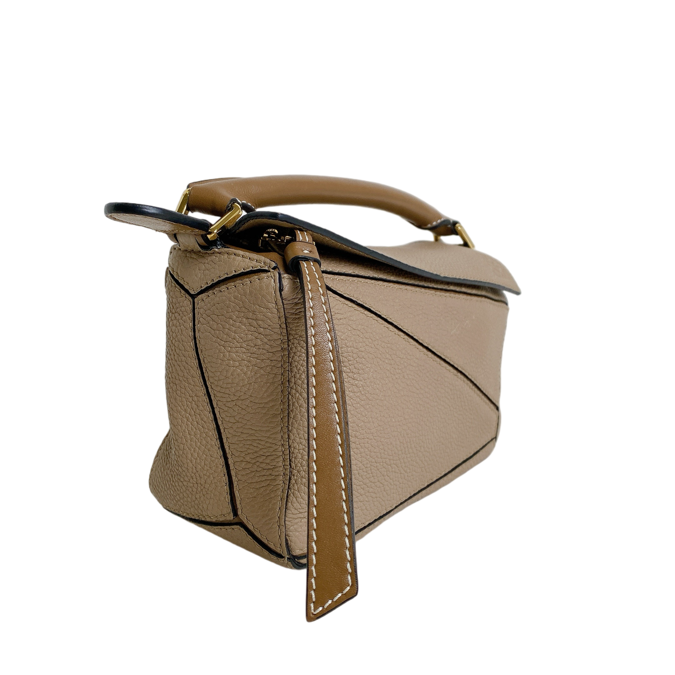 LOEWE MINI PUZZLE