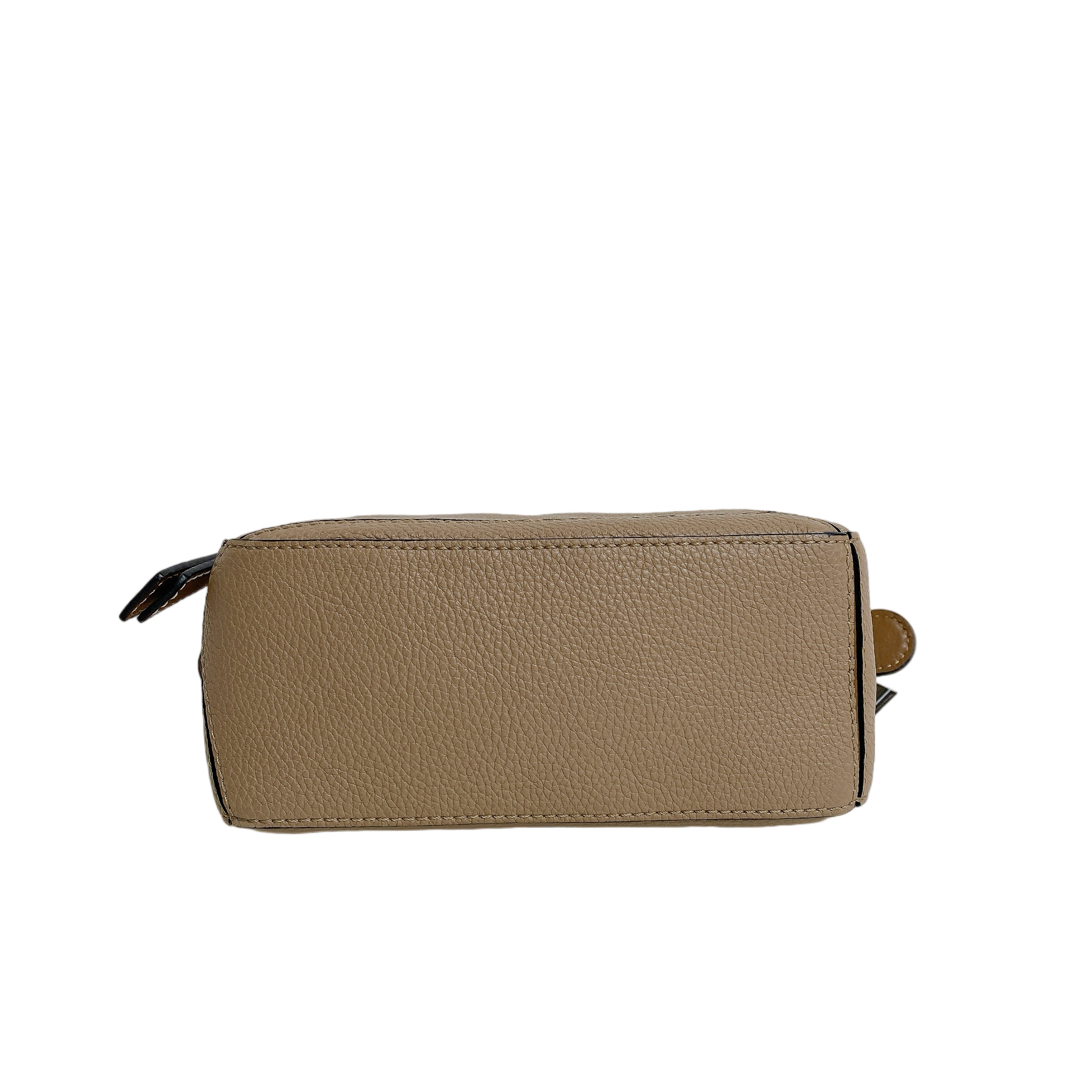 LOEWE MINI PUZZLE
