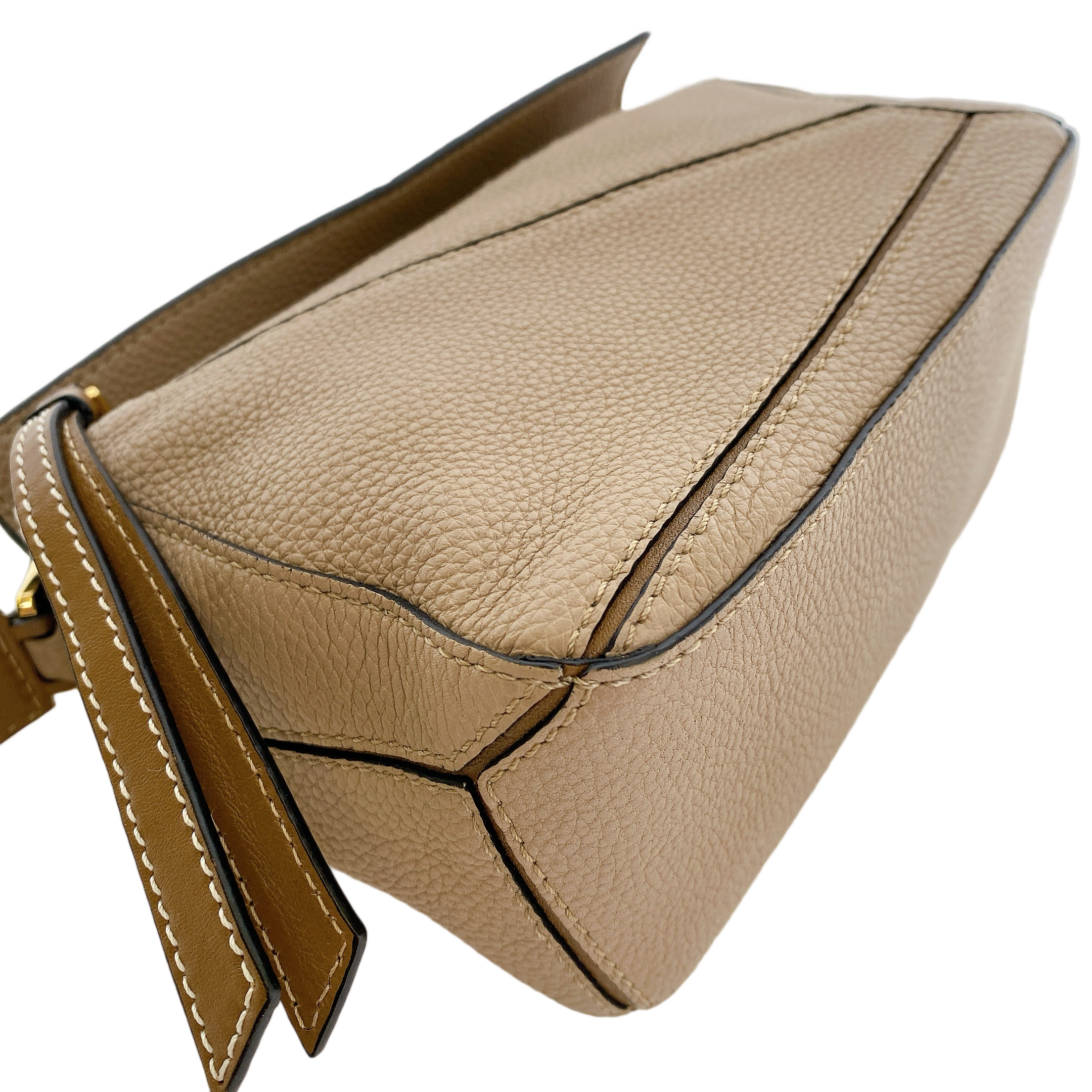 LOEWE MINI PUZZLE
