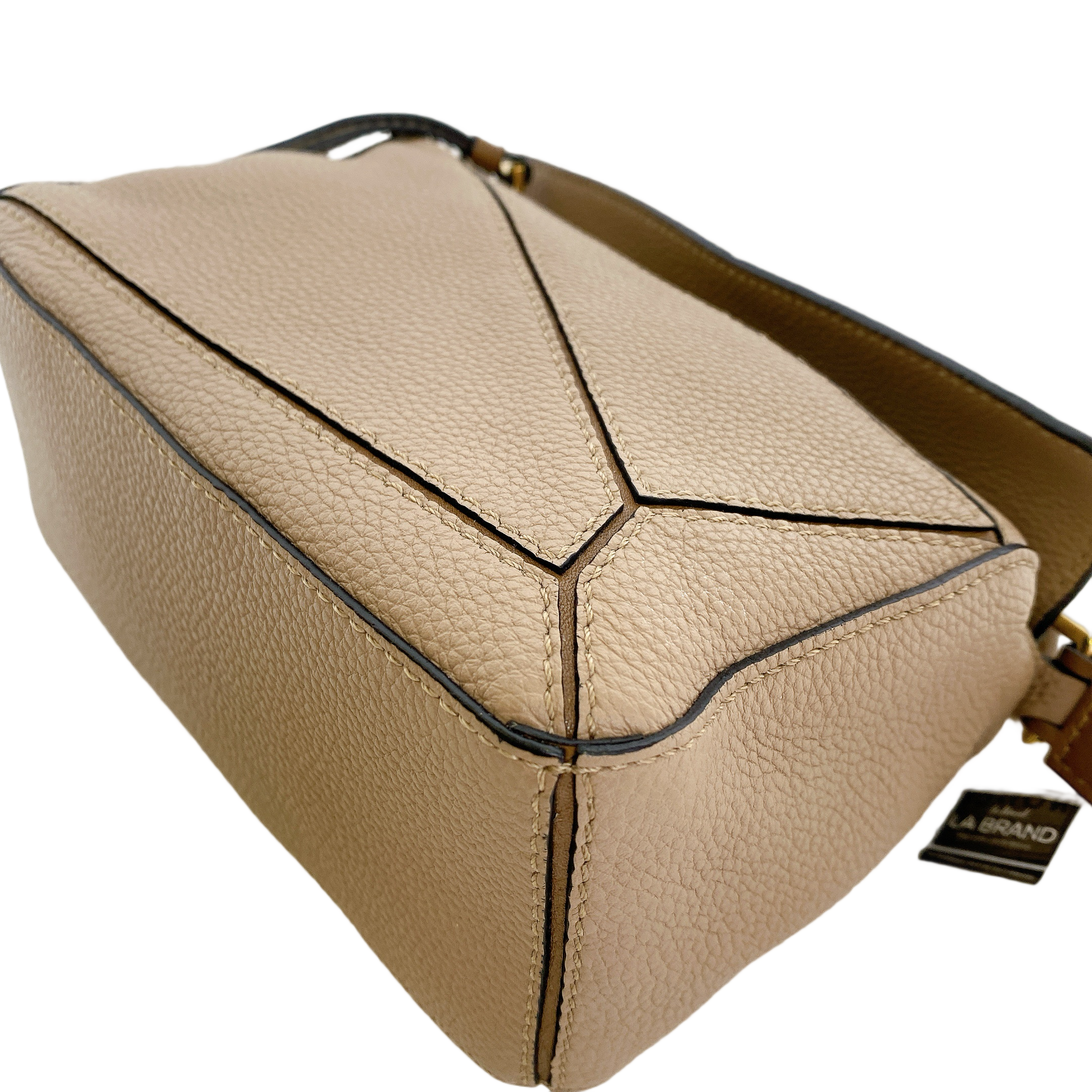 LOEWE MINI PUZZLE