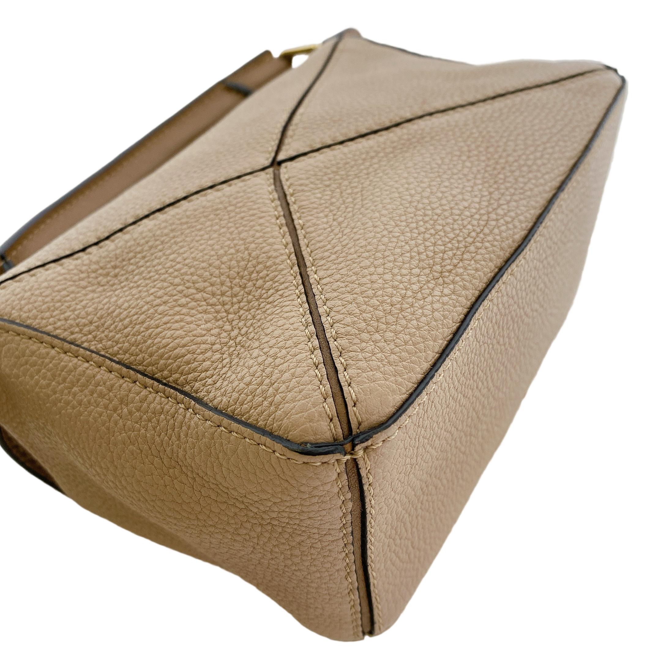 LOEWE MINI PUZZLE