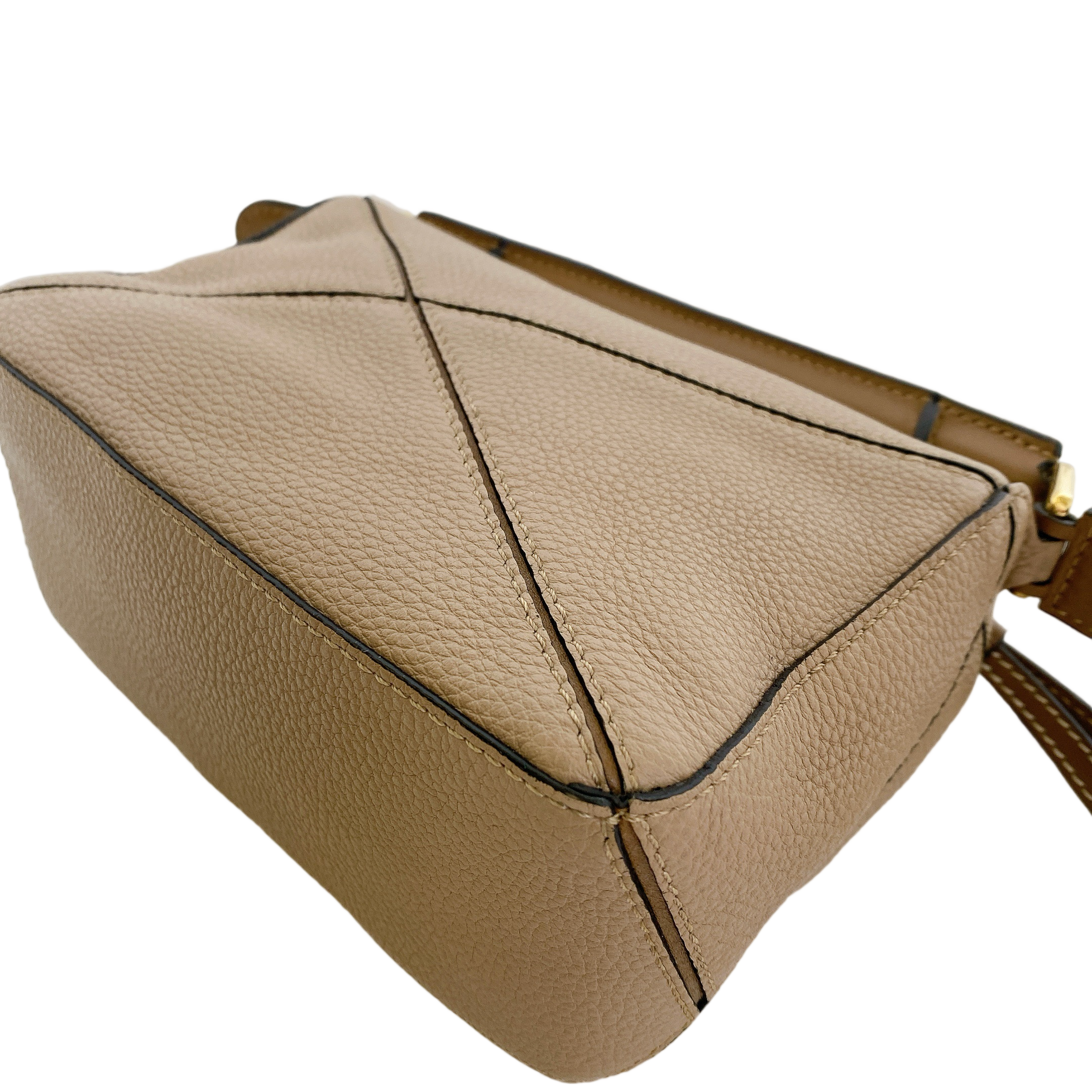 LOEWE MINI PUZZLE