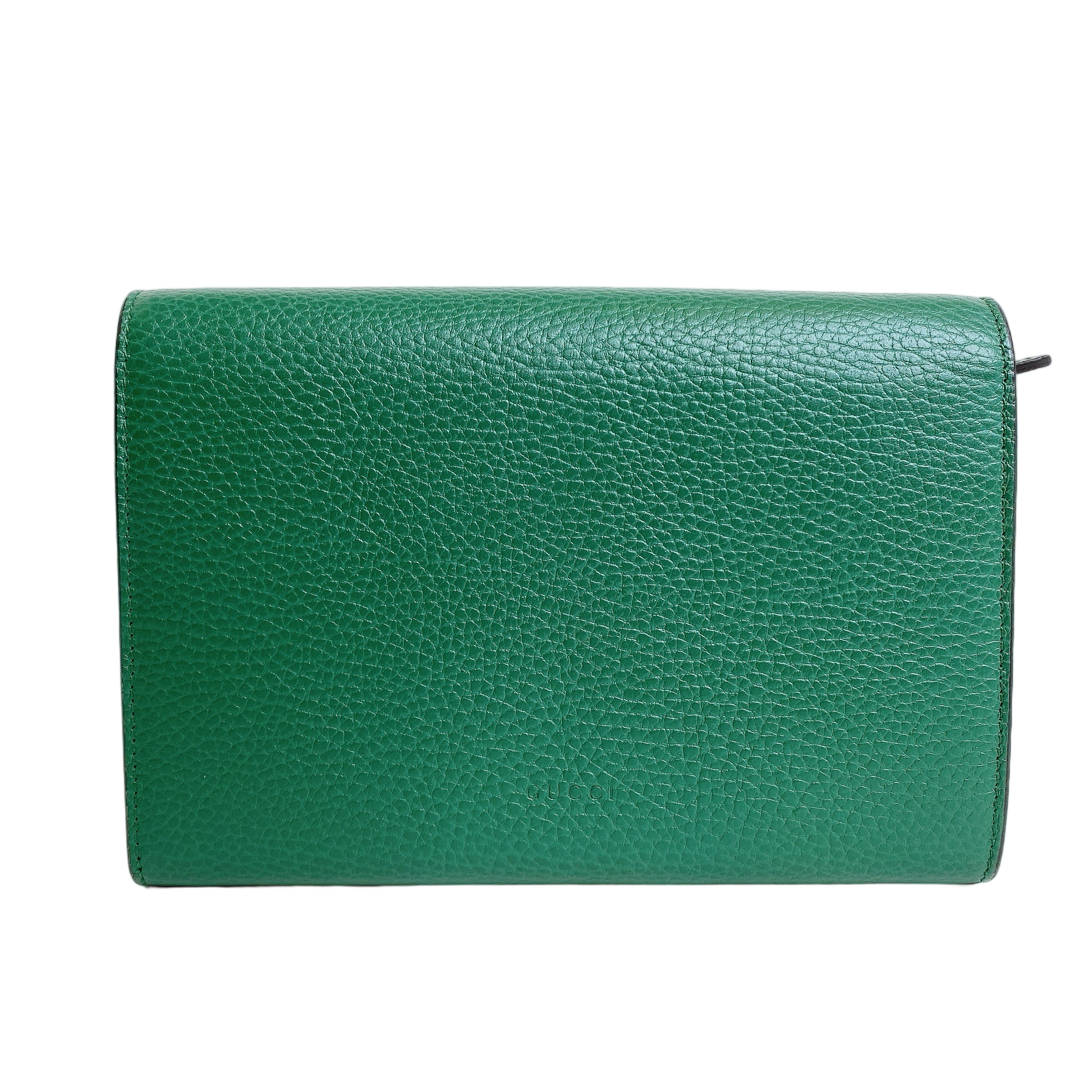 GUCCI DIONYSUS WOC
