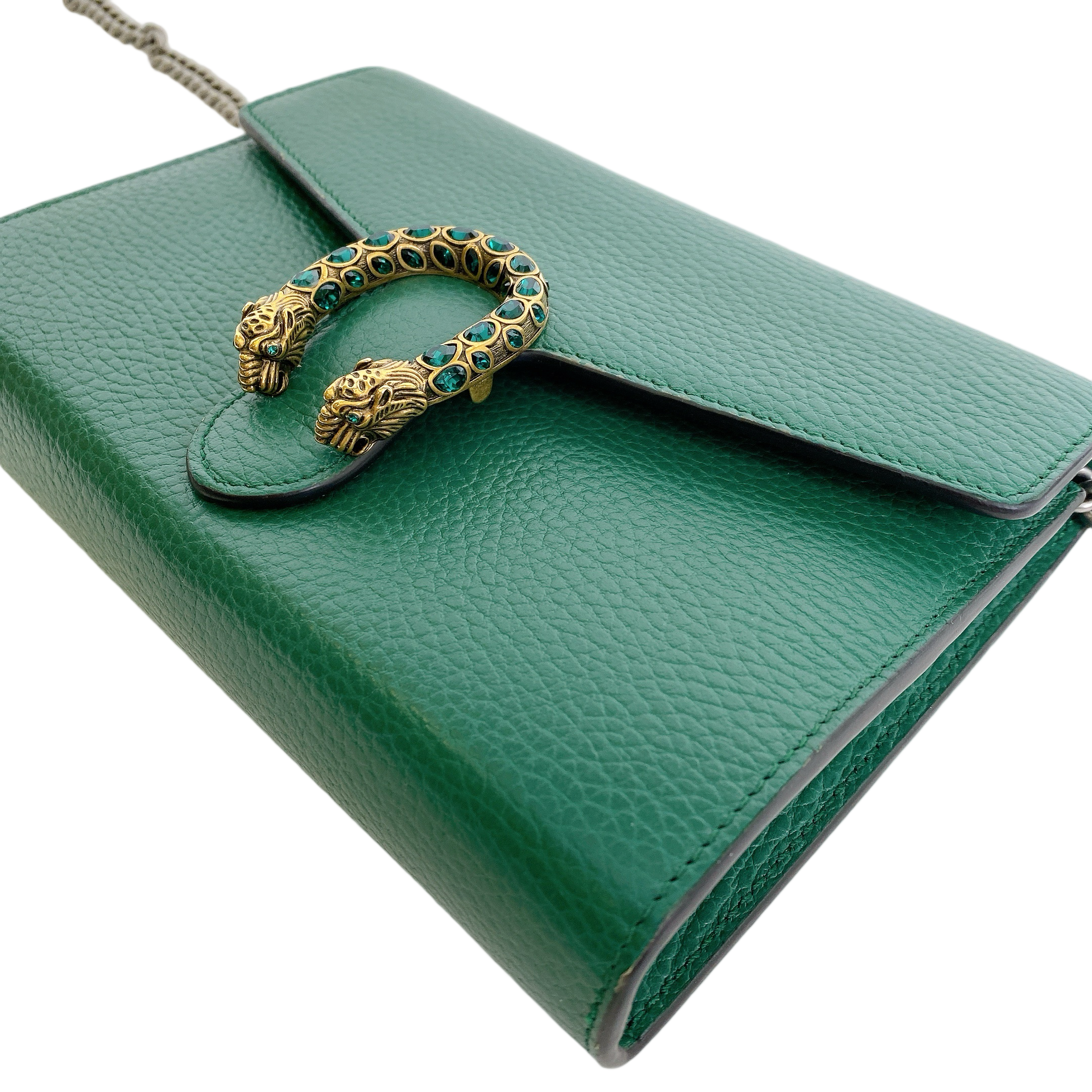 GUCCI DIONYSUS WOC