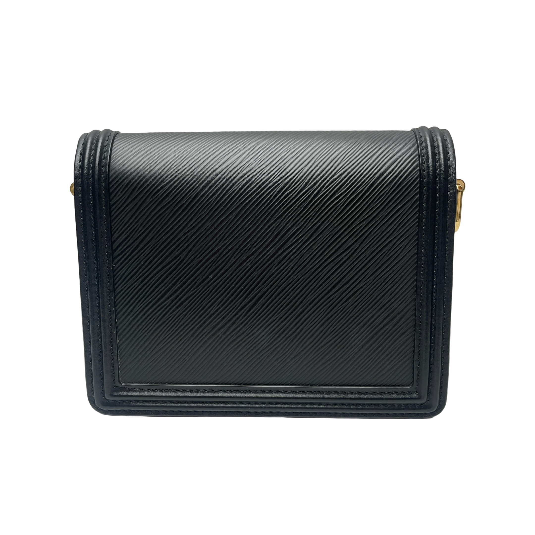 LV DAUPHINE MINI