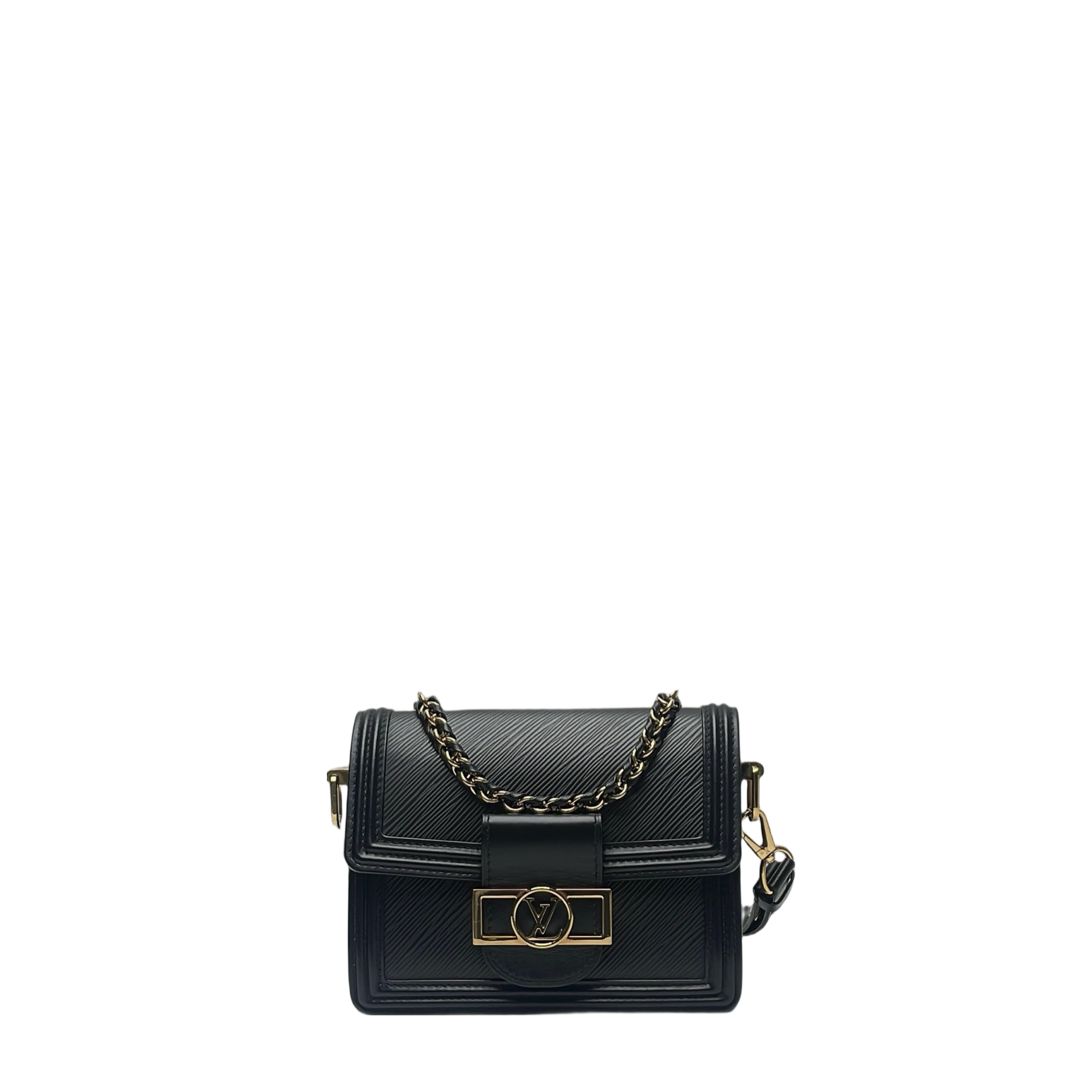 LV DAUPHINE MINI