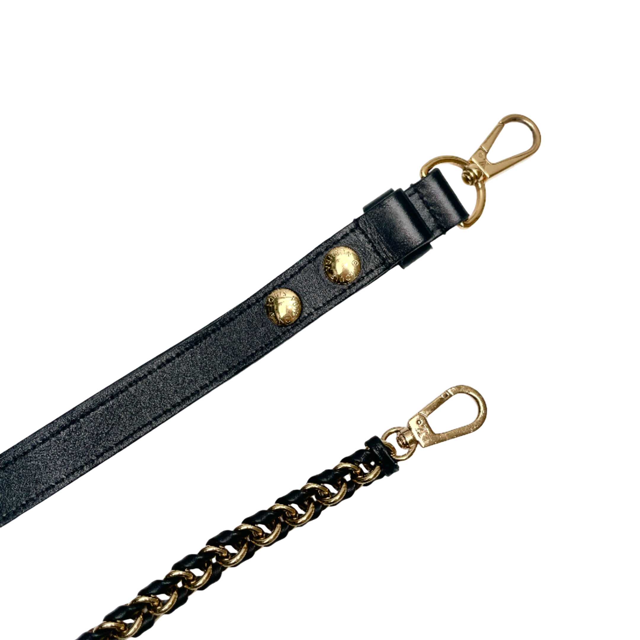 LV DAUPHINE MINI
