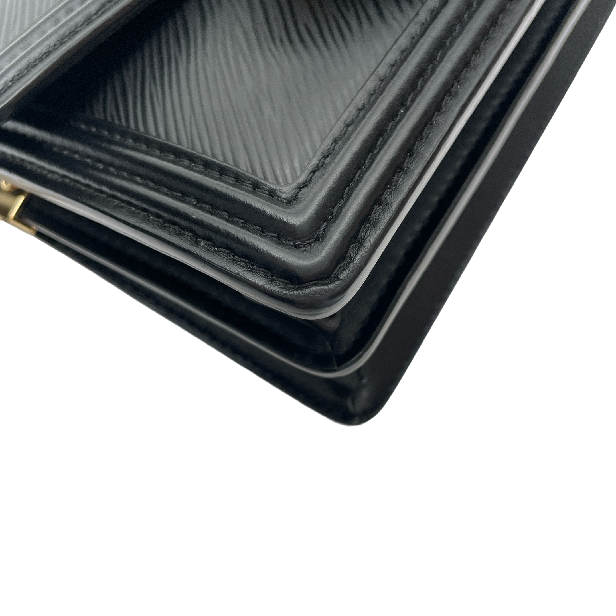 LV DAUPHINE MINI