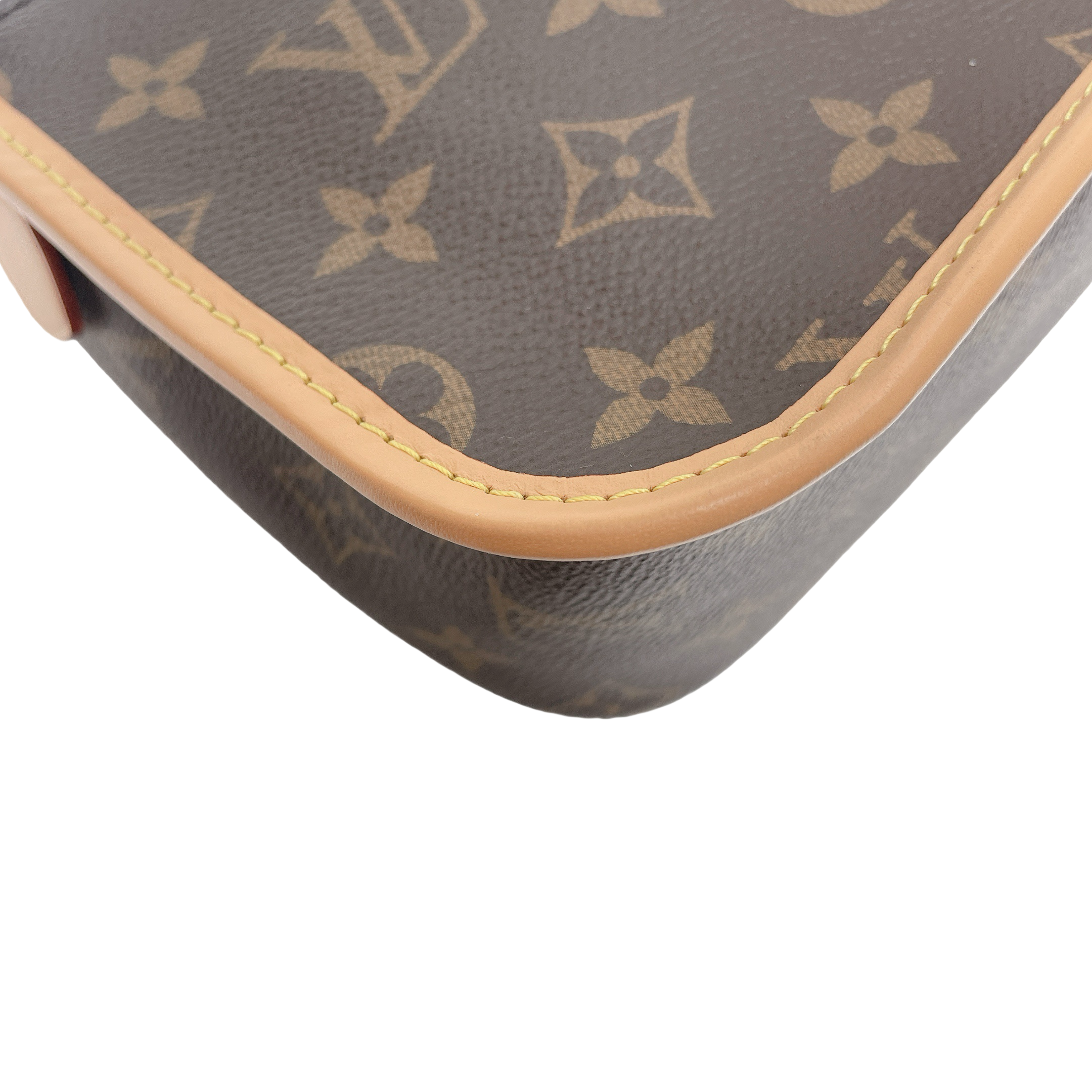 LV DIANE