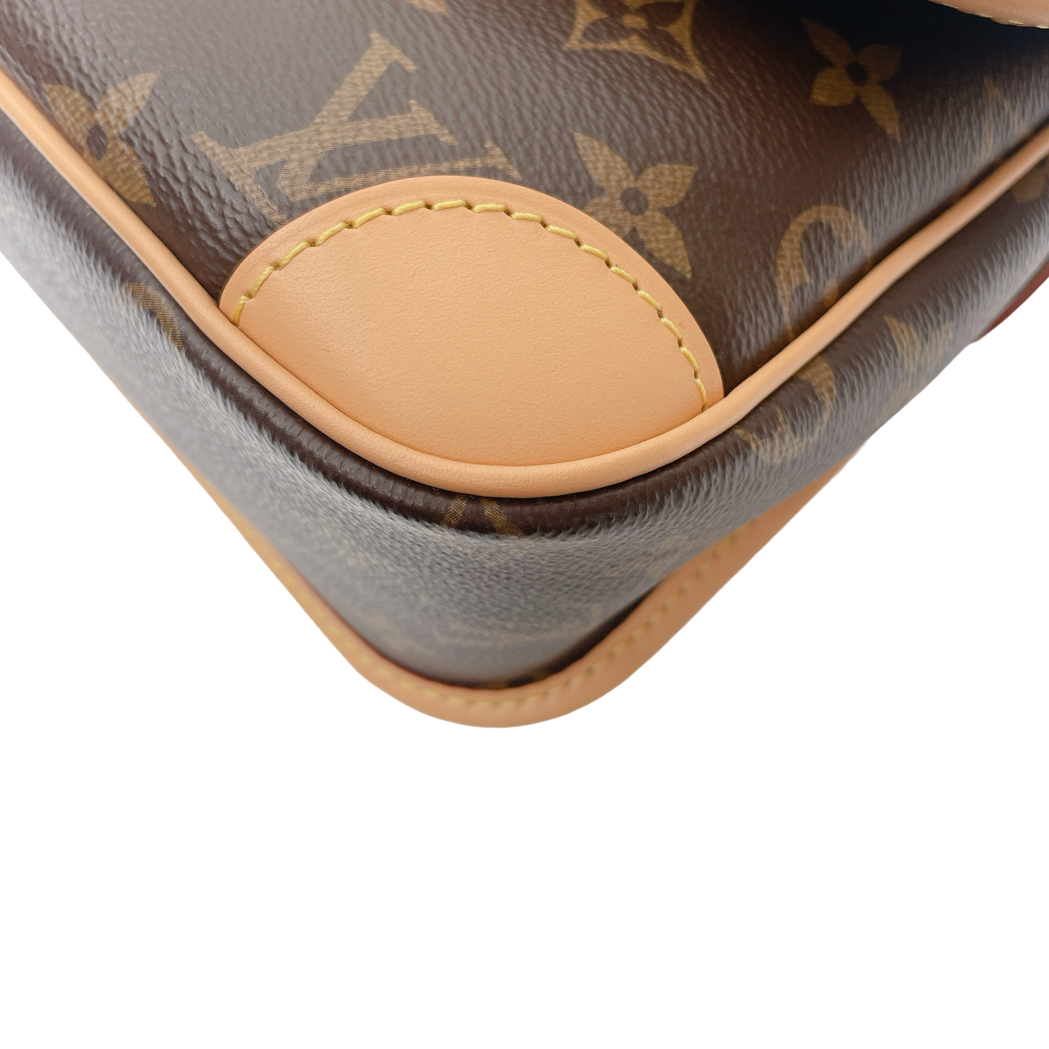 LV DIANE