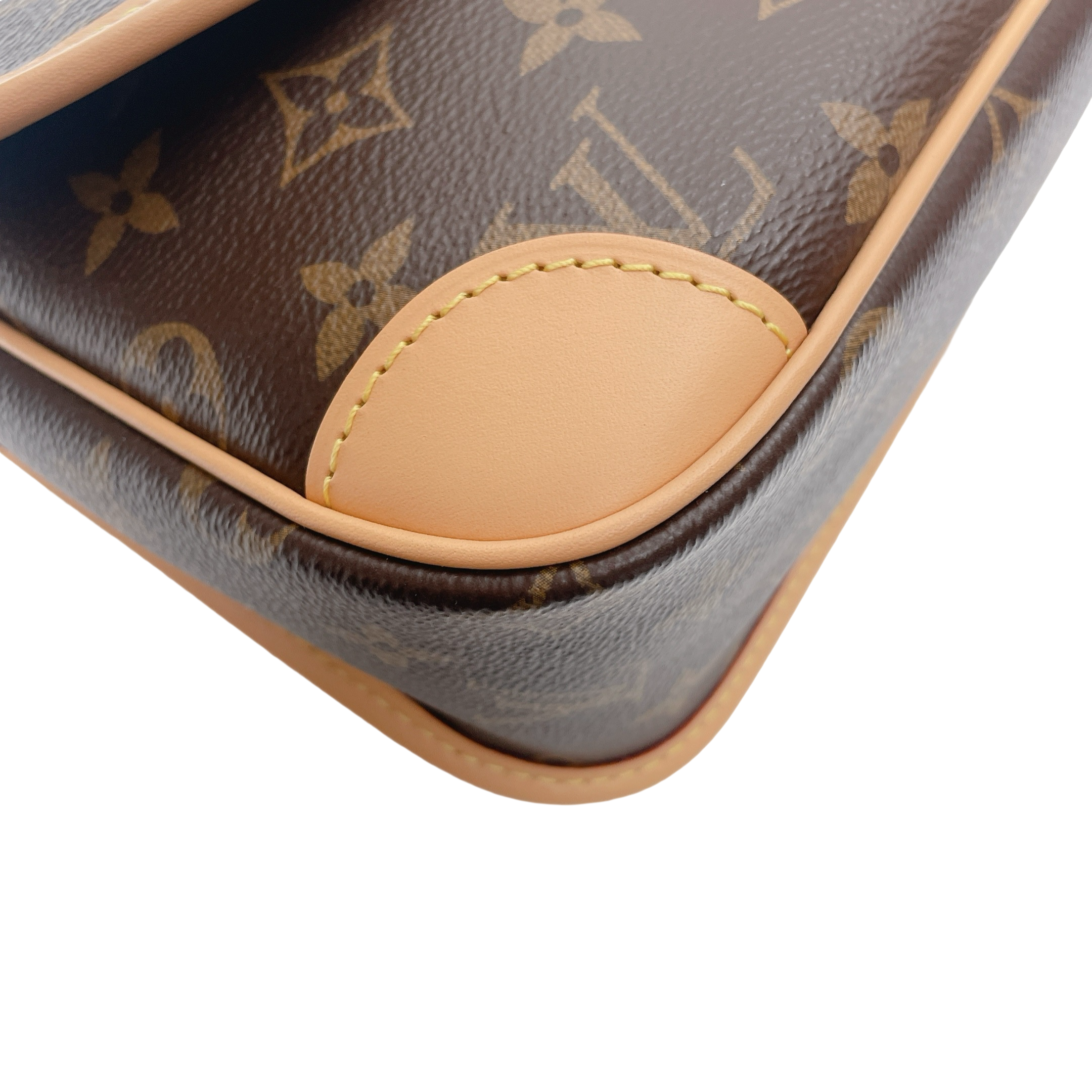 LV DIANE
