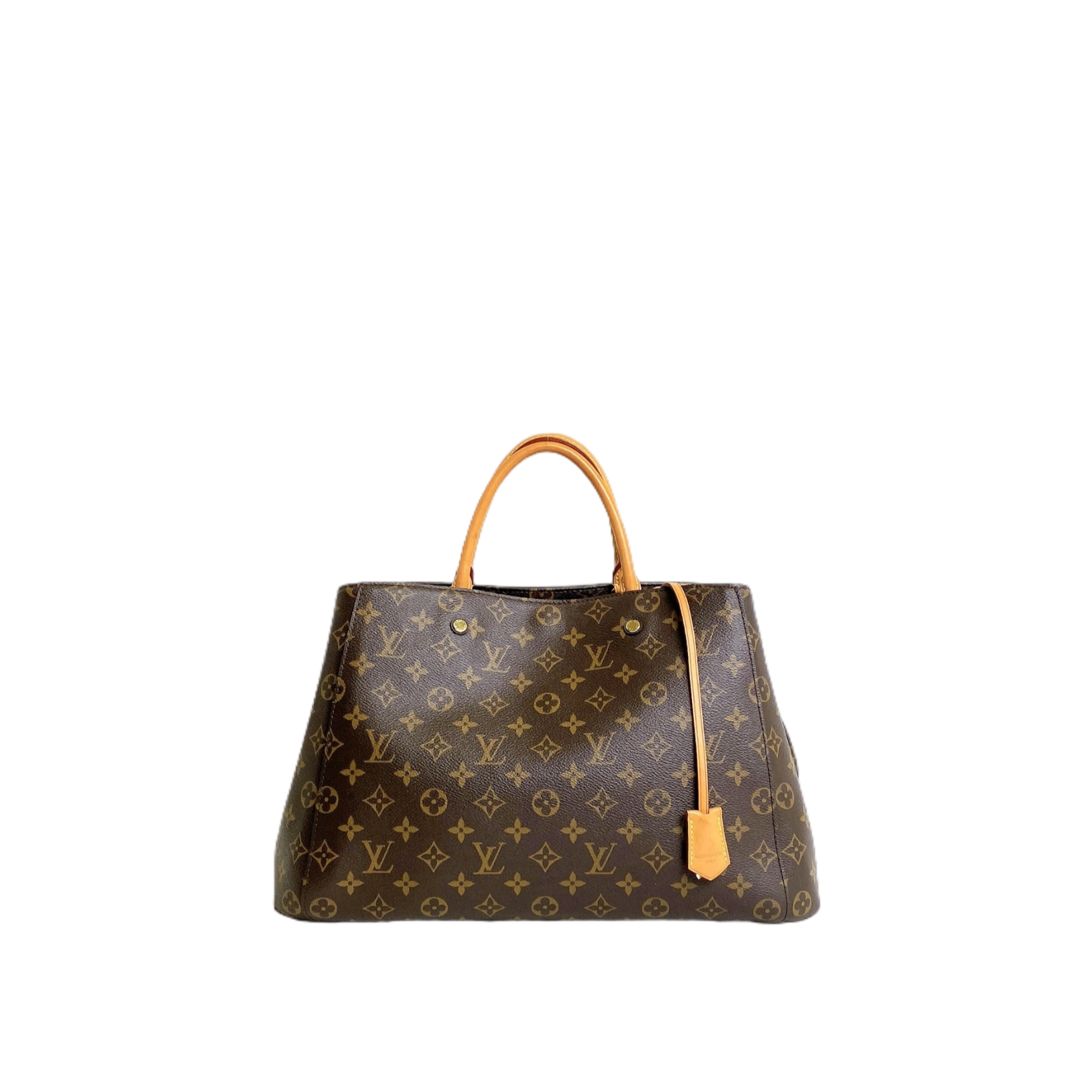 LV MONTAIGNE