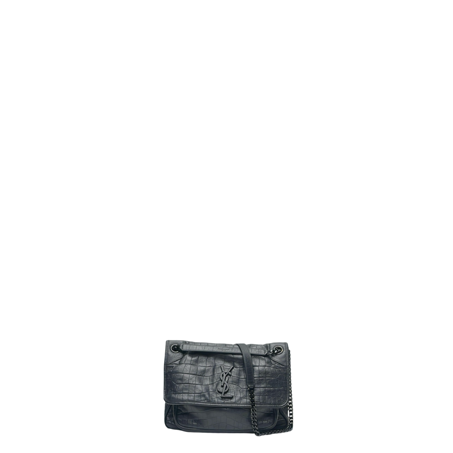 YSL NIKI MEDIUM