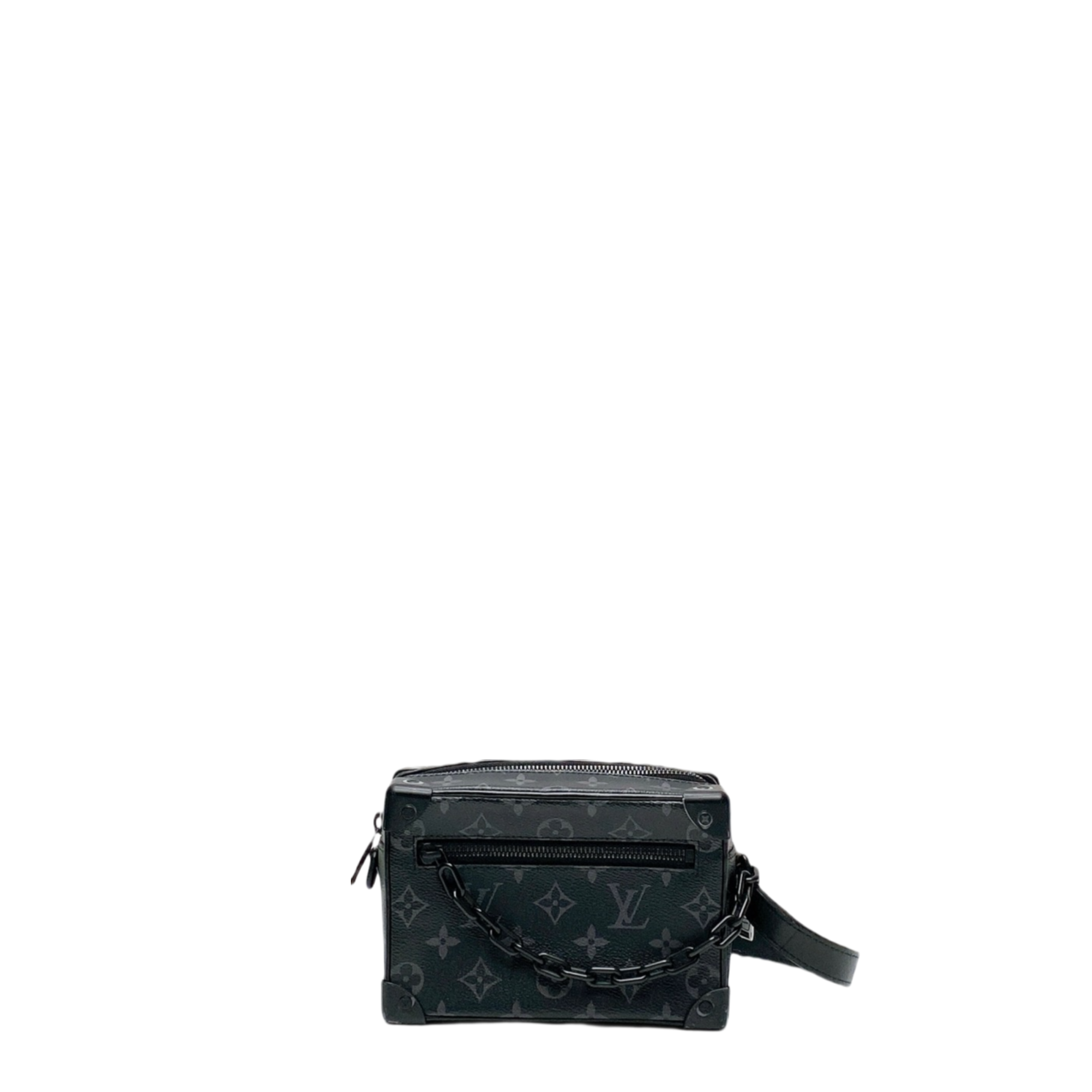 LV MINI SOFT TRUNK