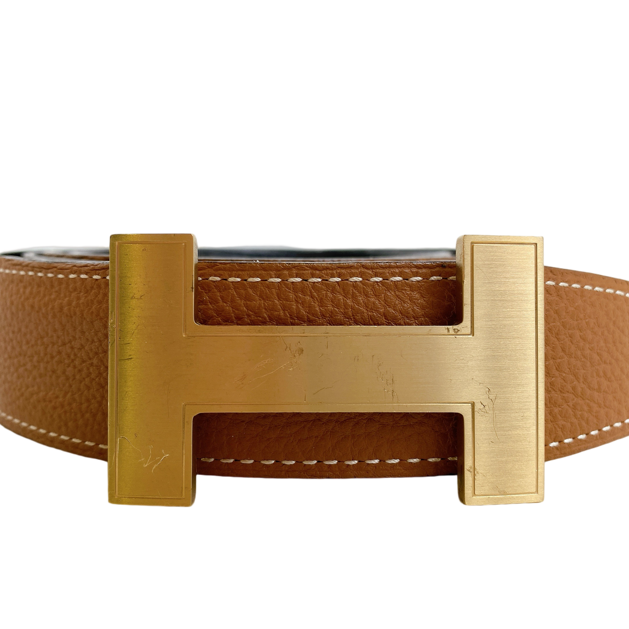 HERMES BELT