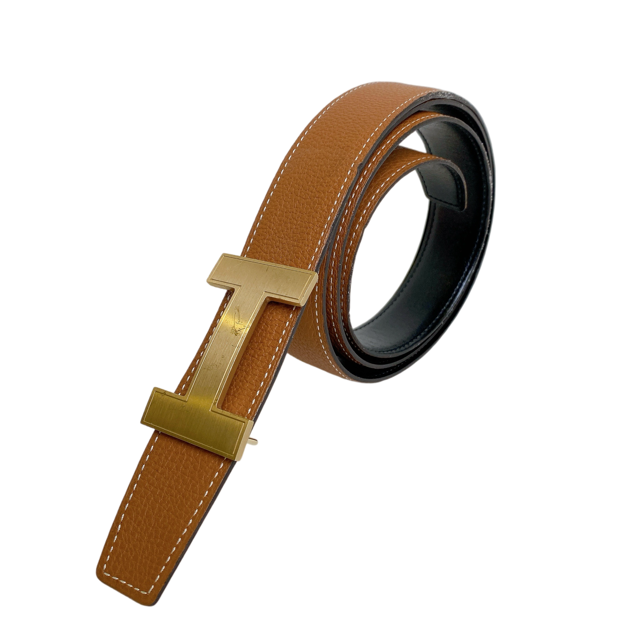 HERMES BELT