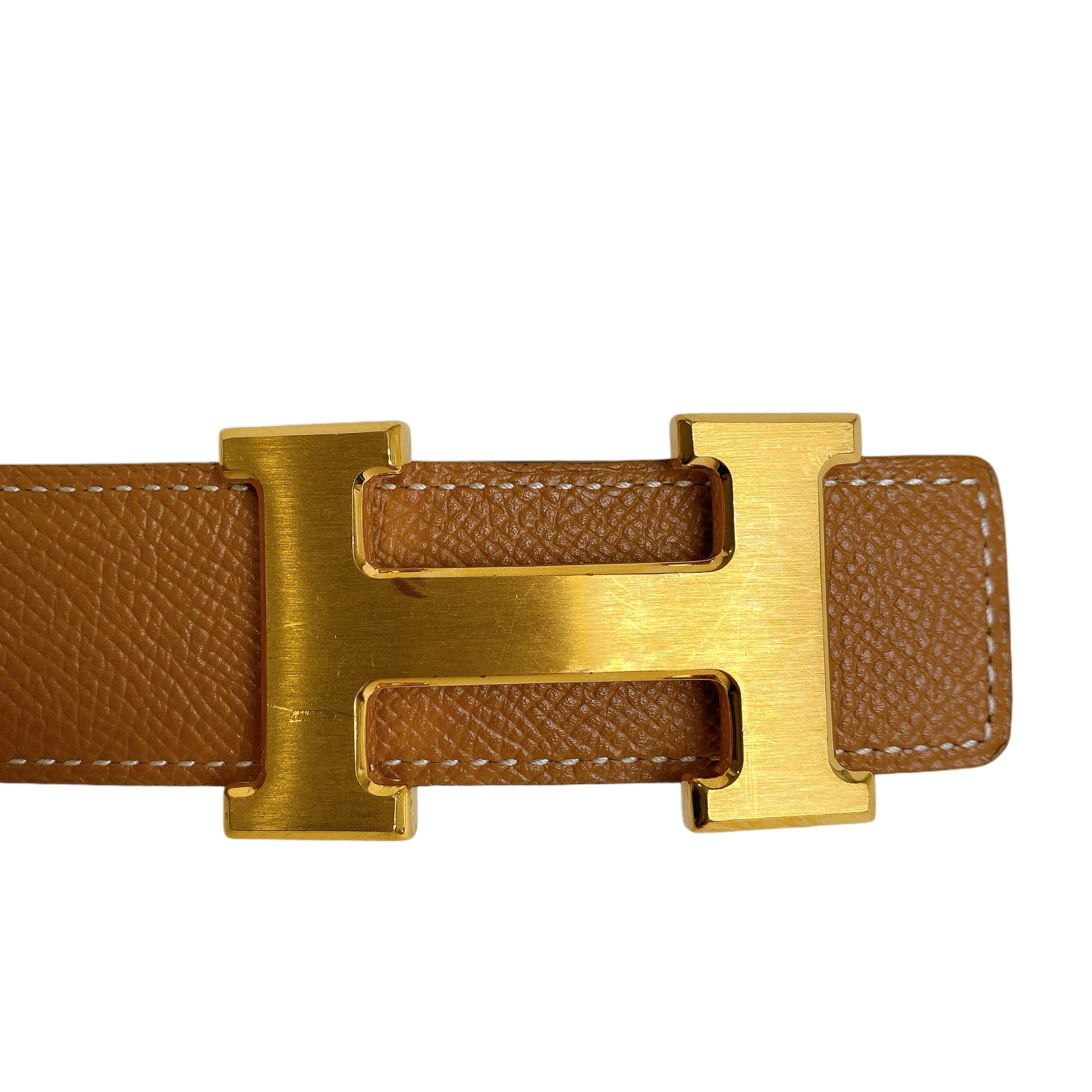 HERMES BELT