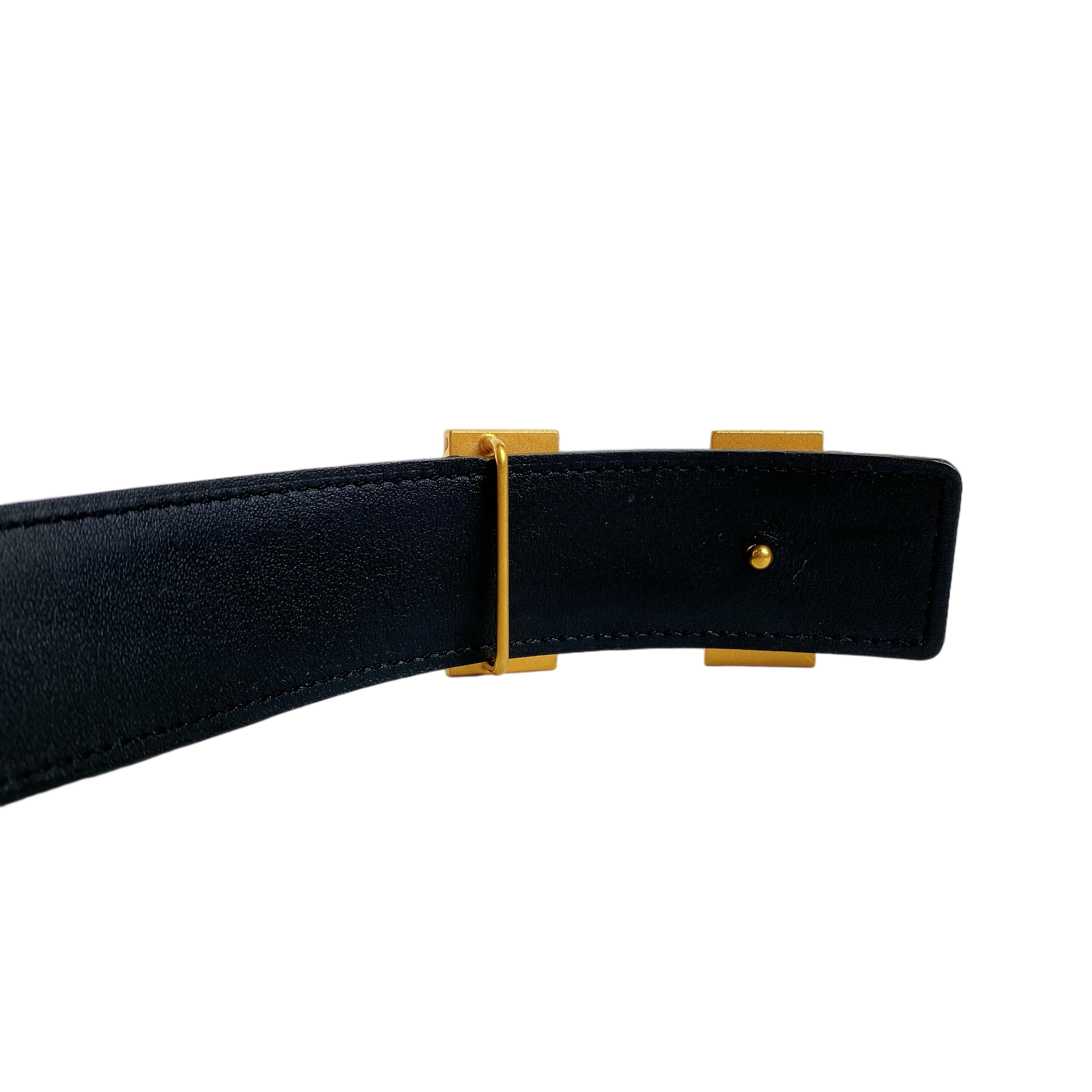 HERMES BELT