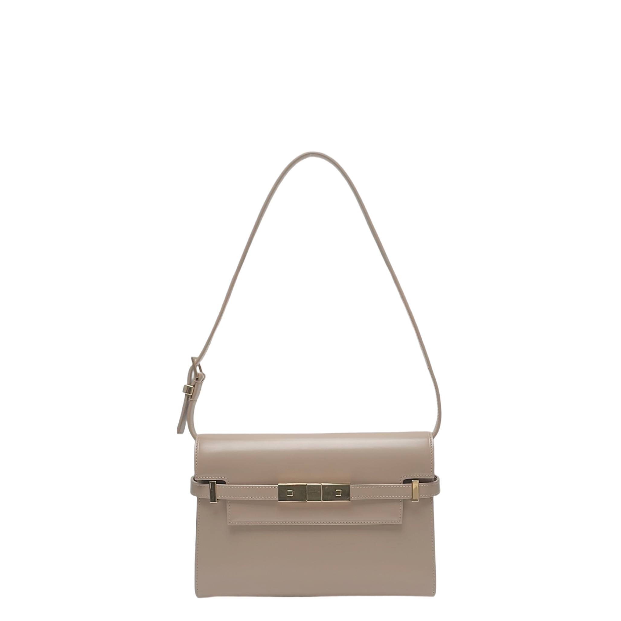 YSL MANHATTHAN SMALL