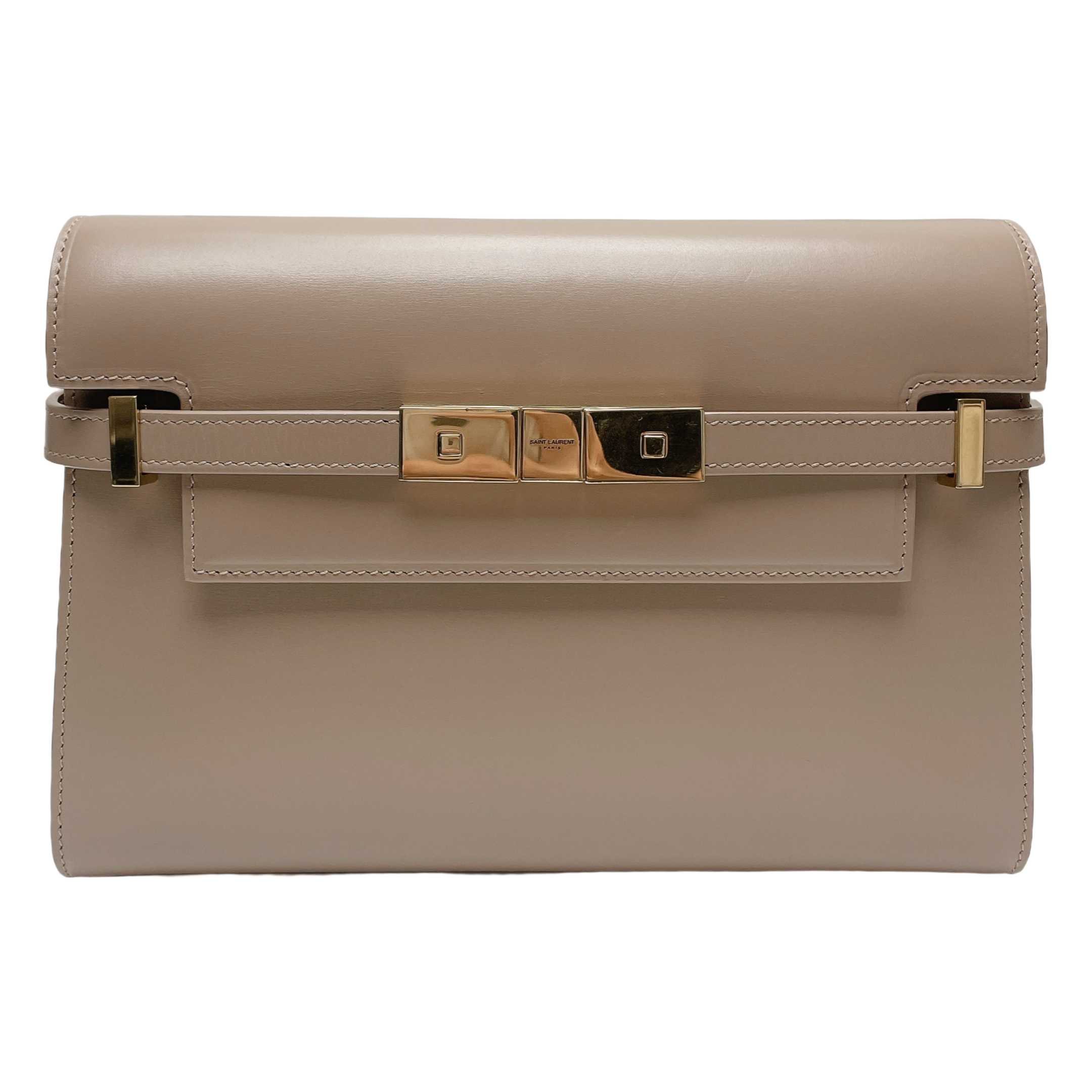 YSL MANHATTHAN SMALL