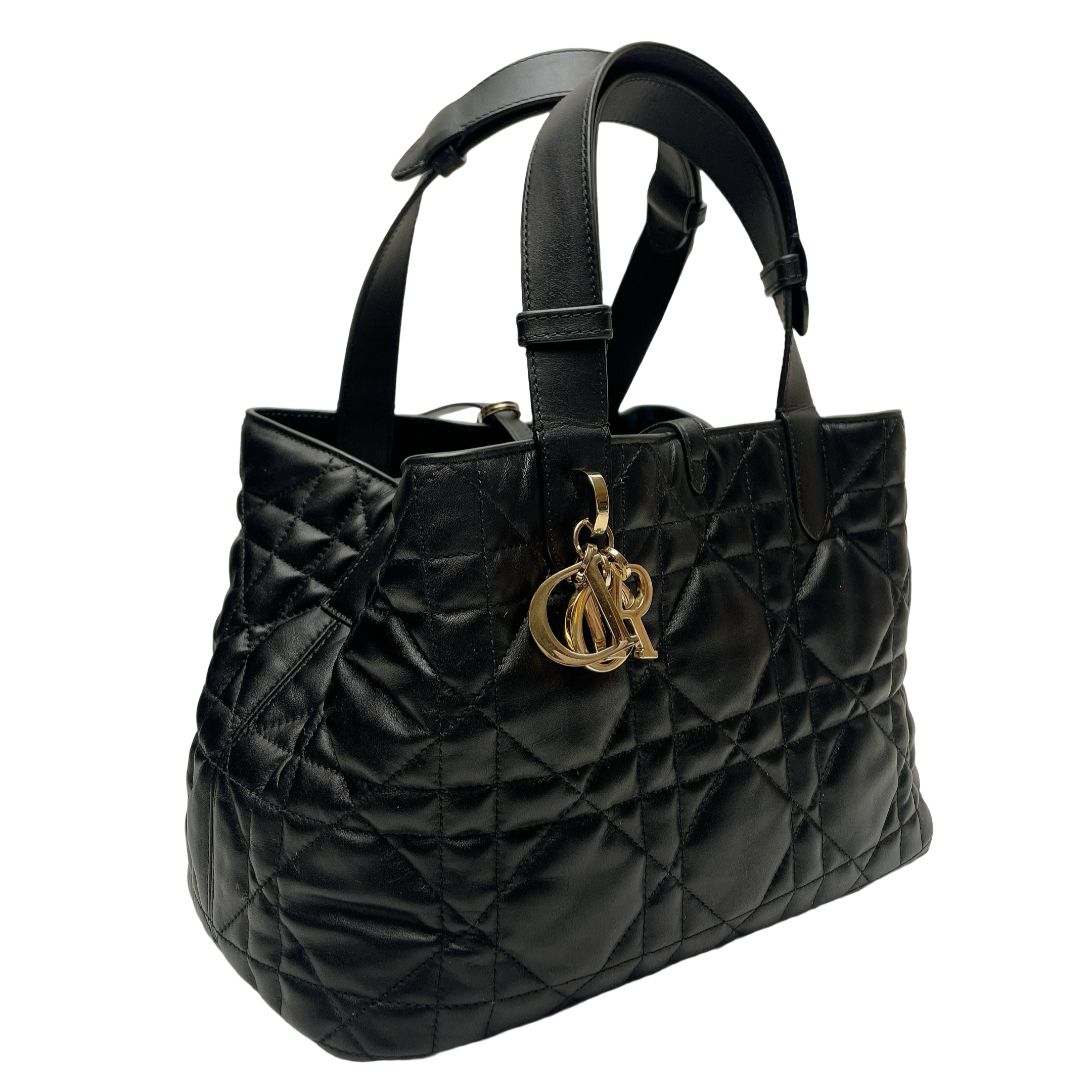 DIOR TOUJOURS MEDIUM