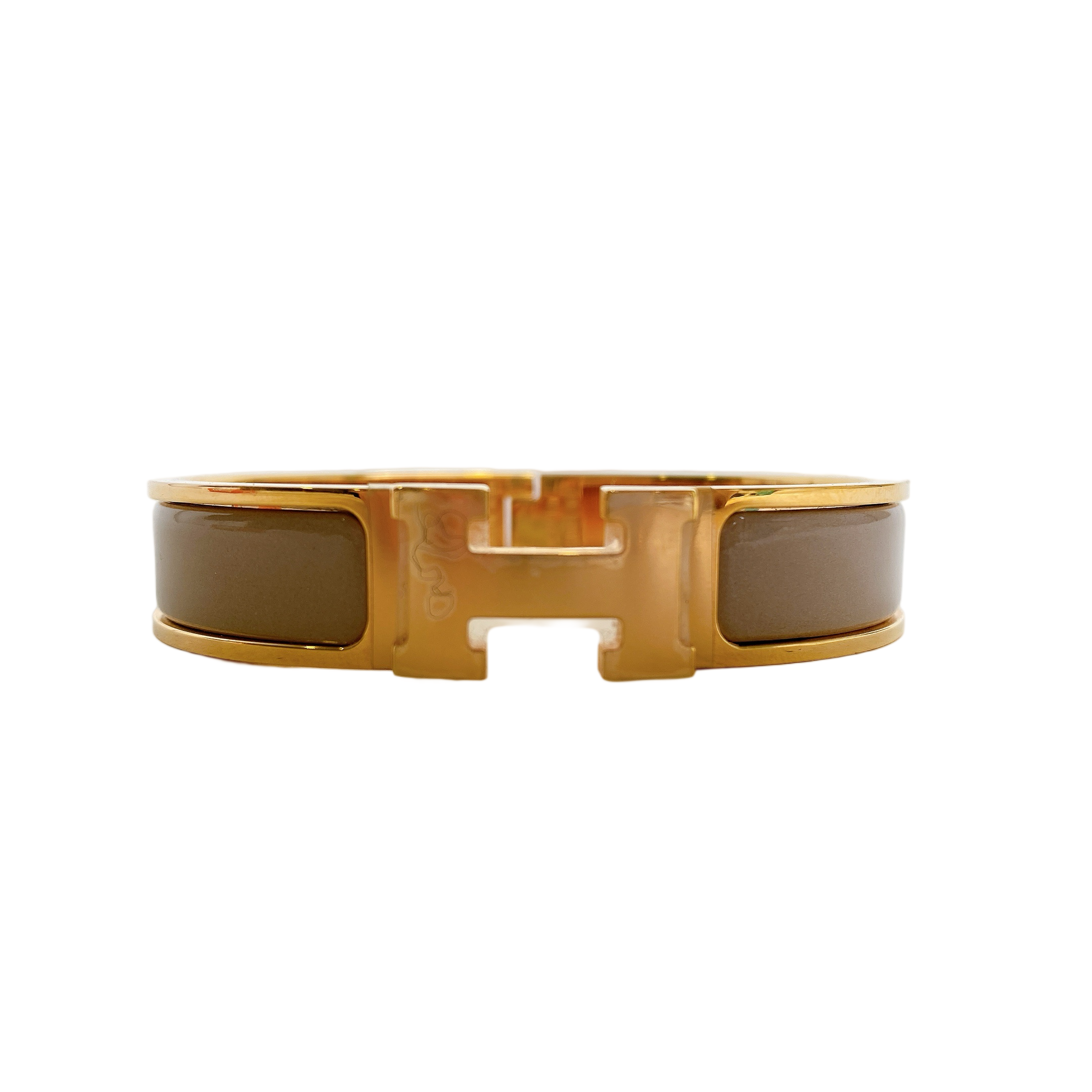 HERMES BRACELET