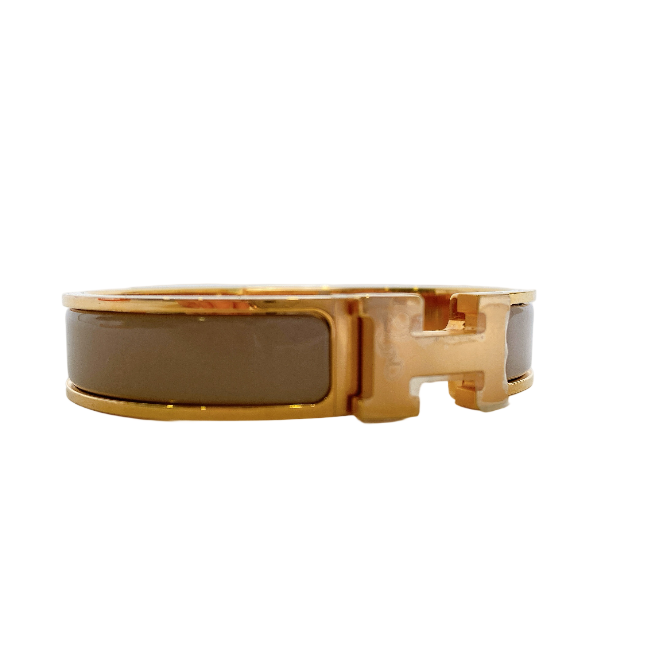 HERMES BRACELET