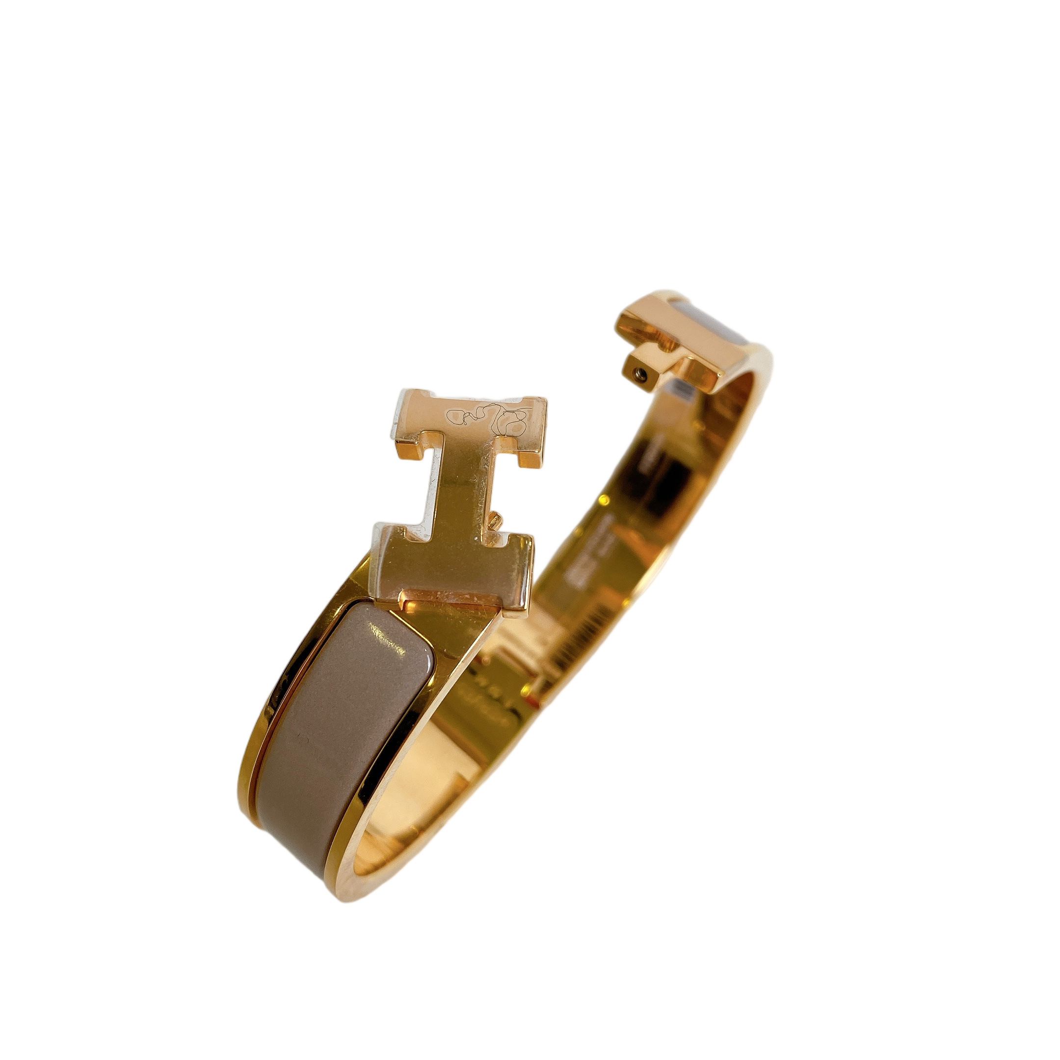 HERMES BRACELET
