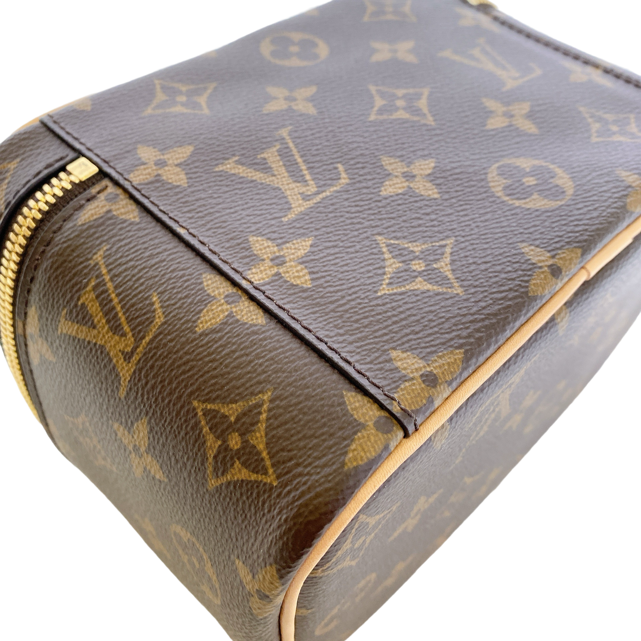 LV NICE MINI